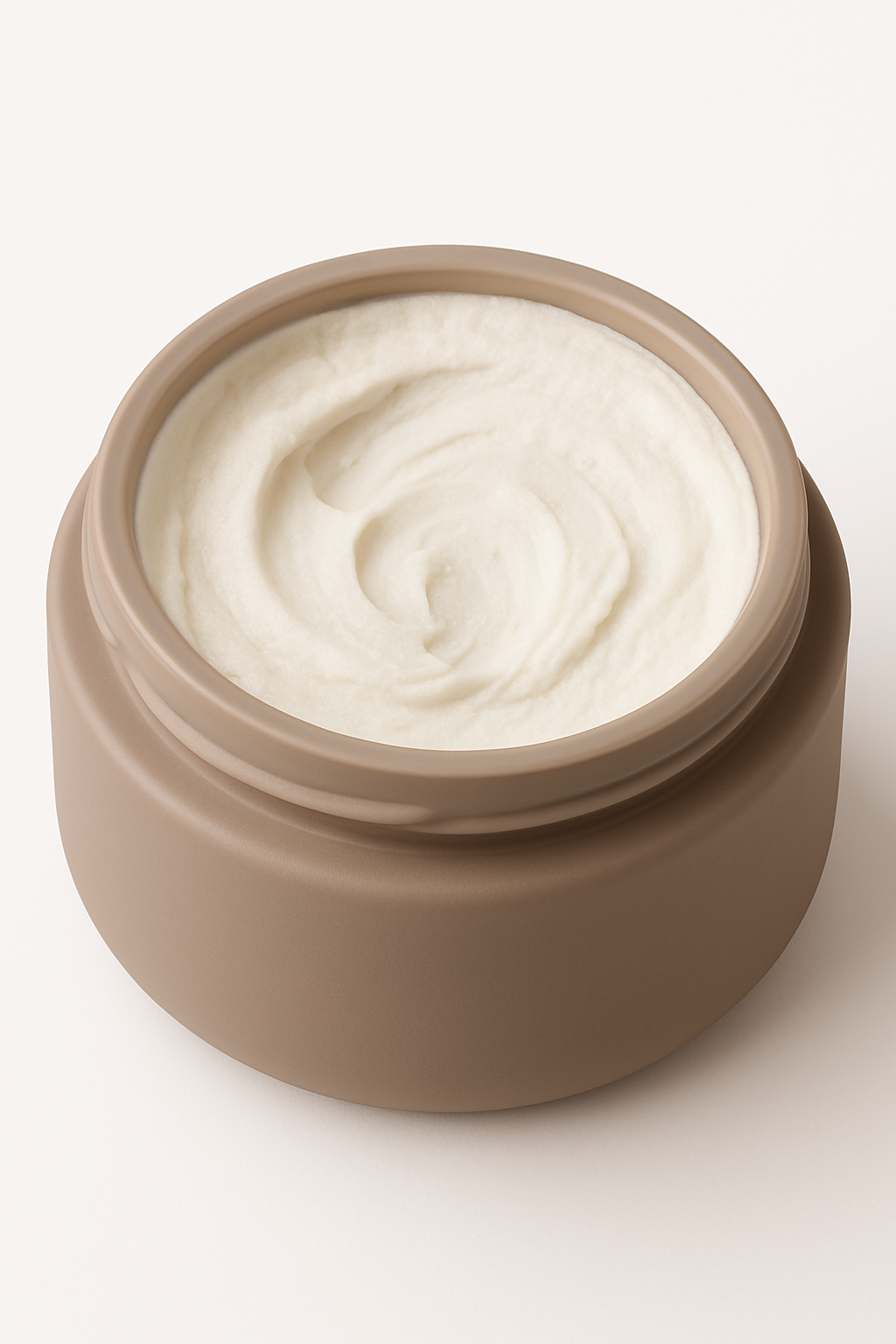WINTER SILK TEXTURE WEBSITE.png