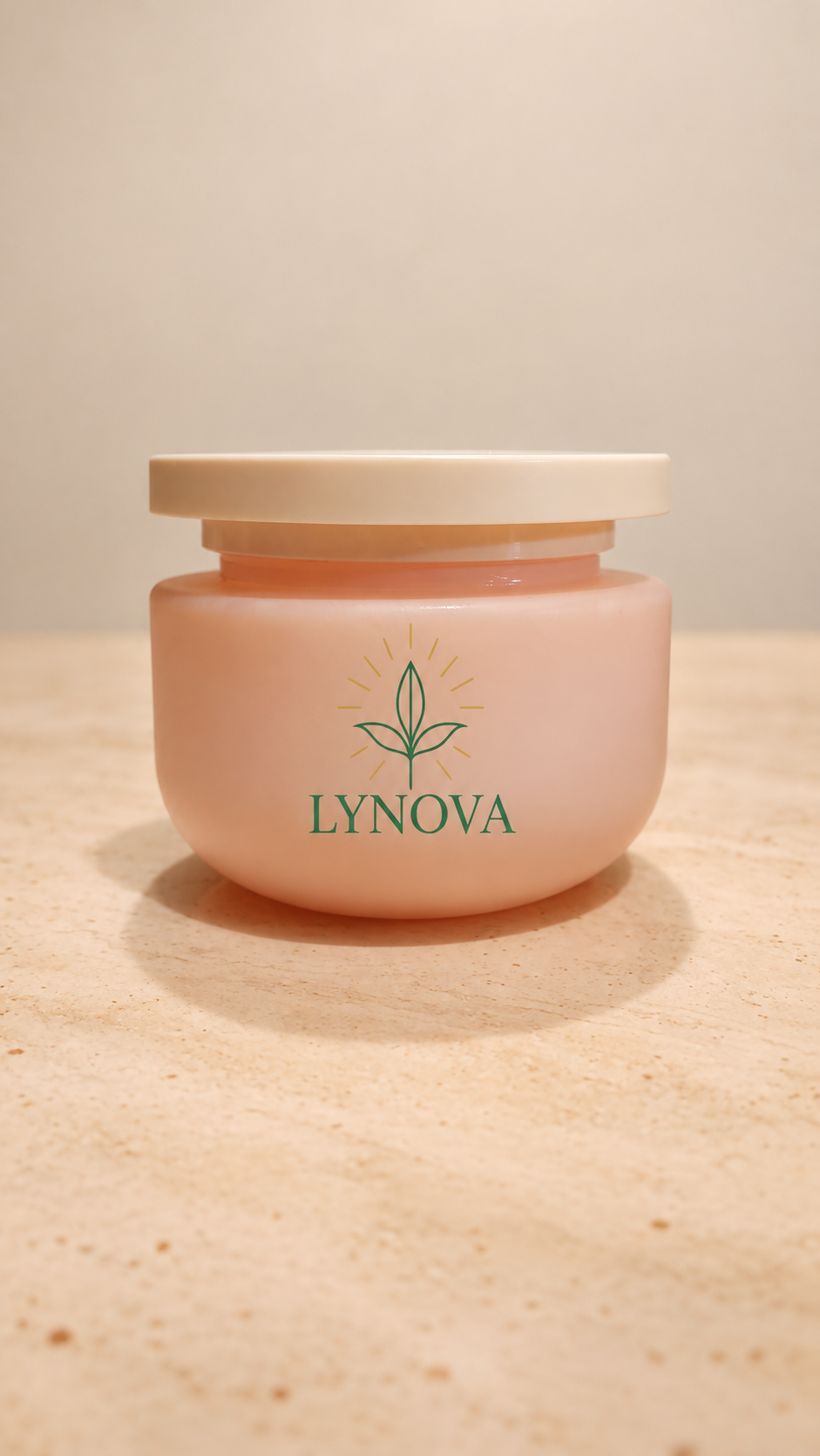 SUMMER SILK BODY CREAM