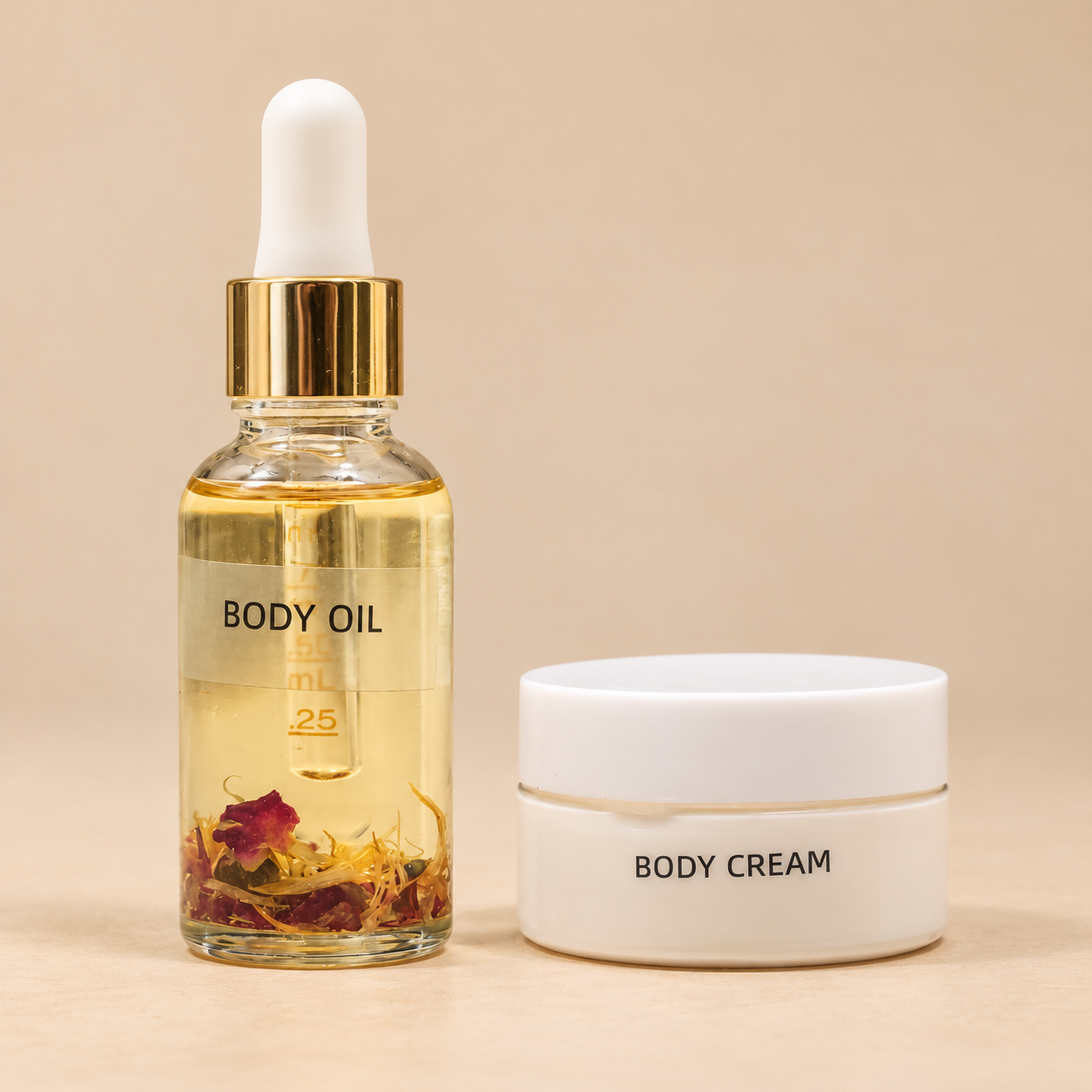 Everyday Glow Minis (Includes a FREE Relief Sample)