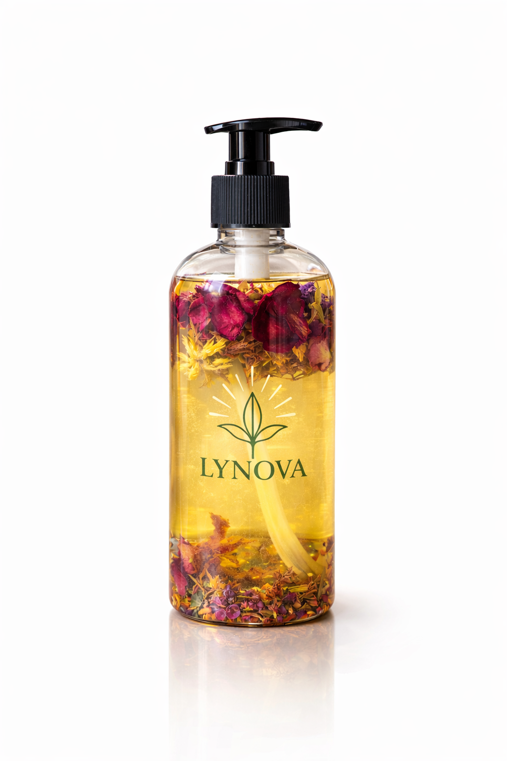 hero image body oil 1.png