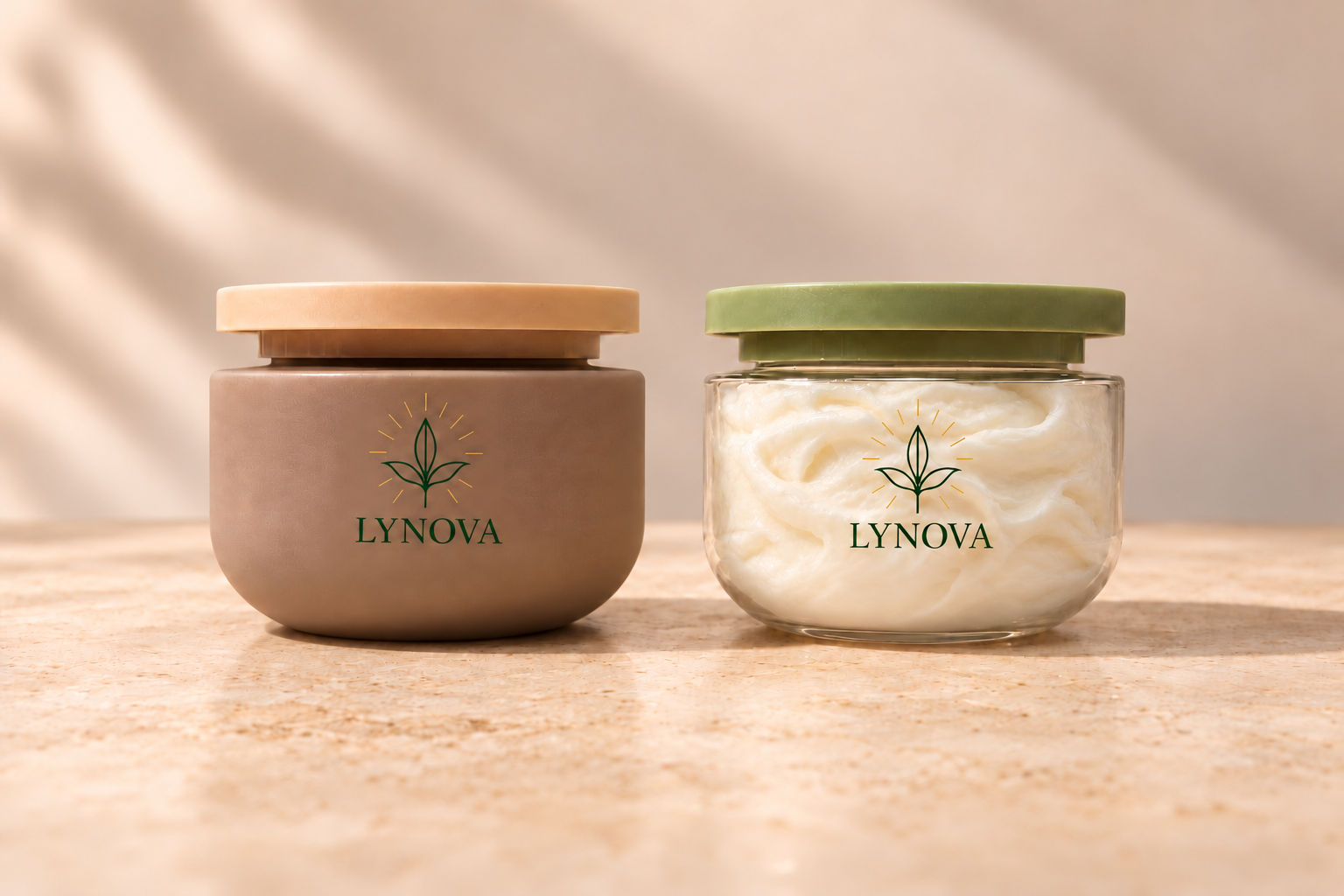 Soothe & Restore Ritual