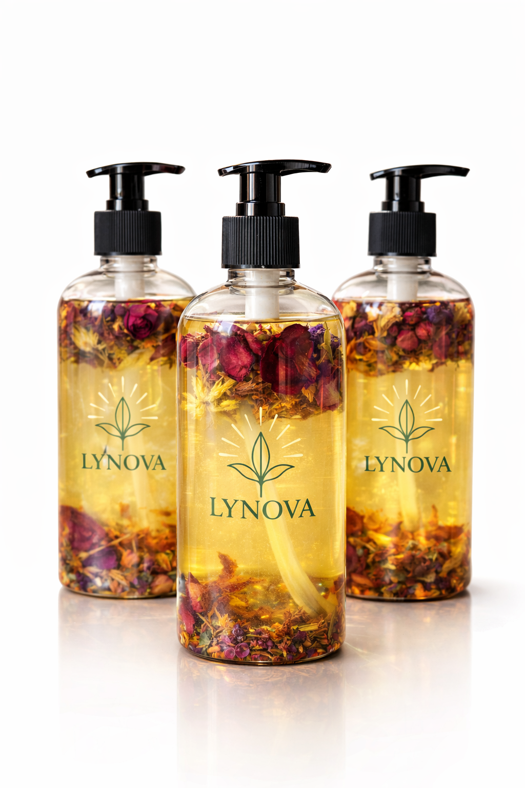 tripple body oil shot hero image.png