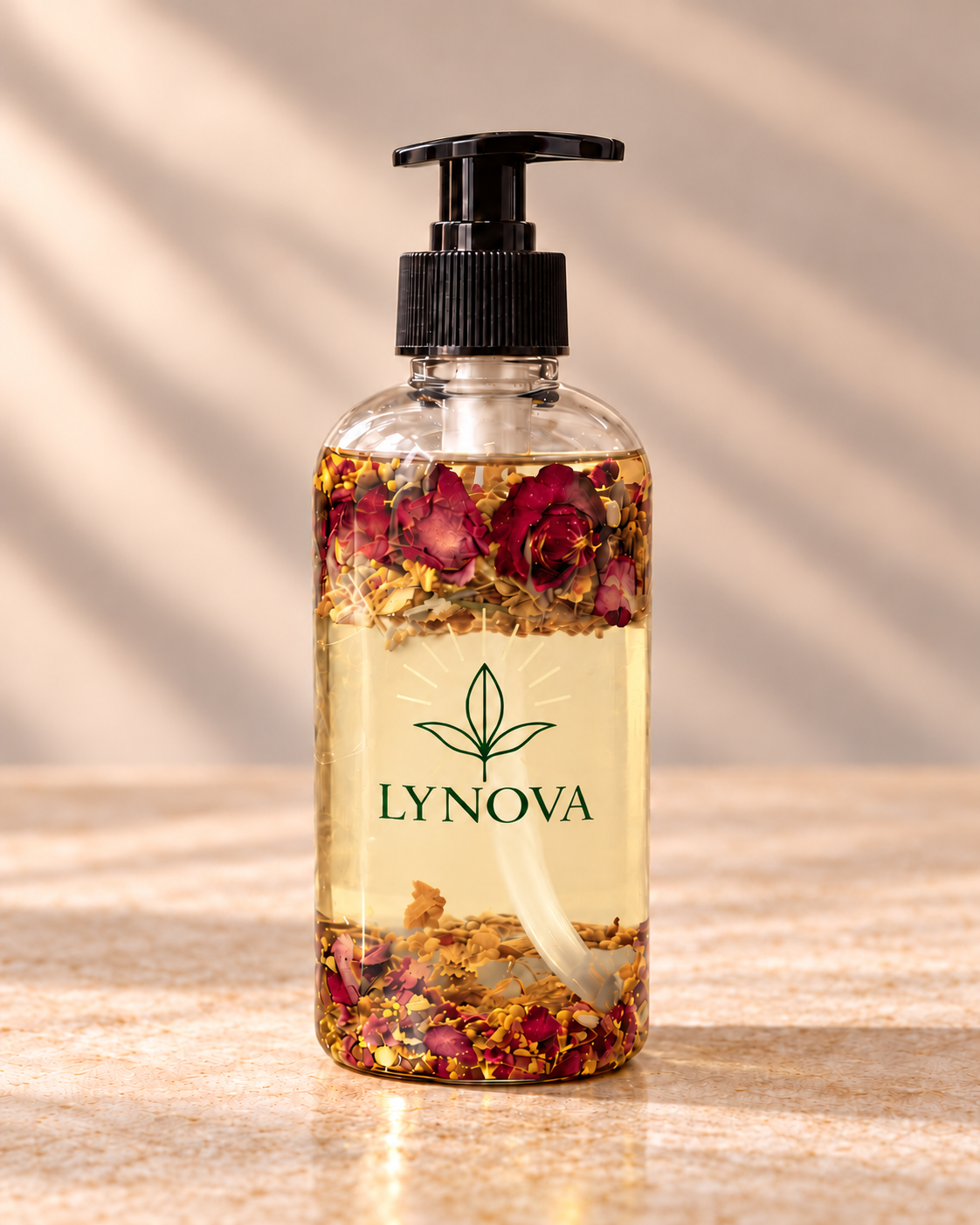 Pale Champagne Oil Bottle.png