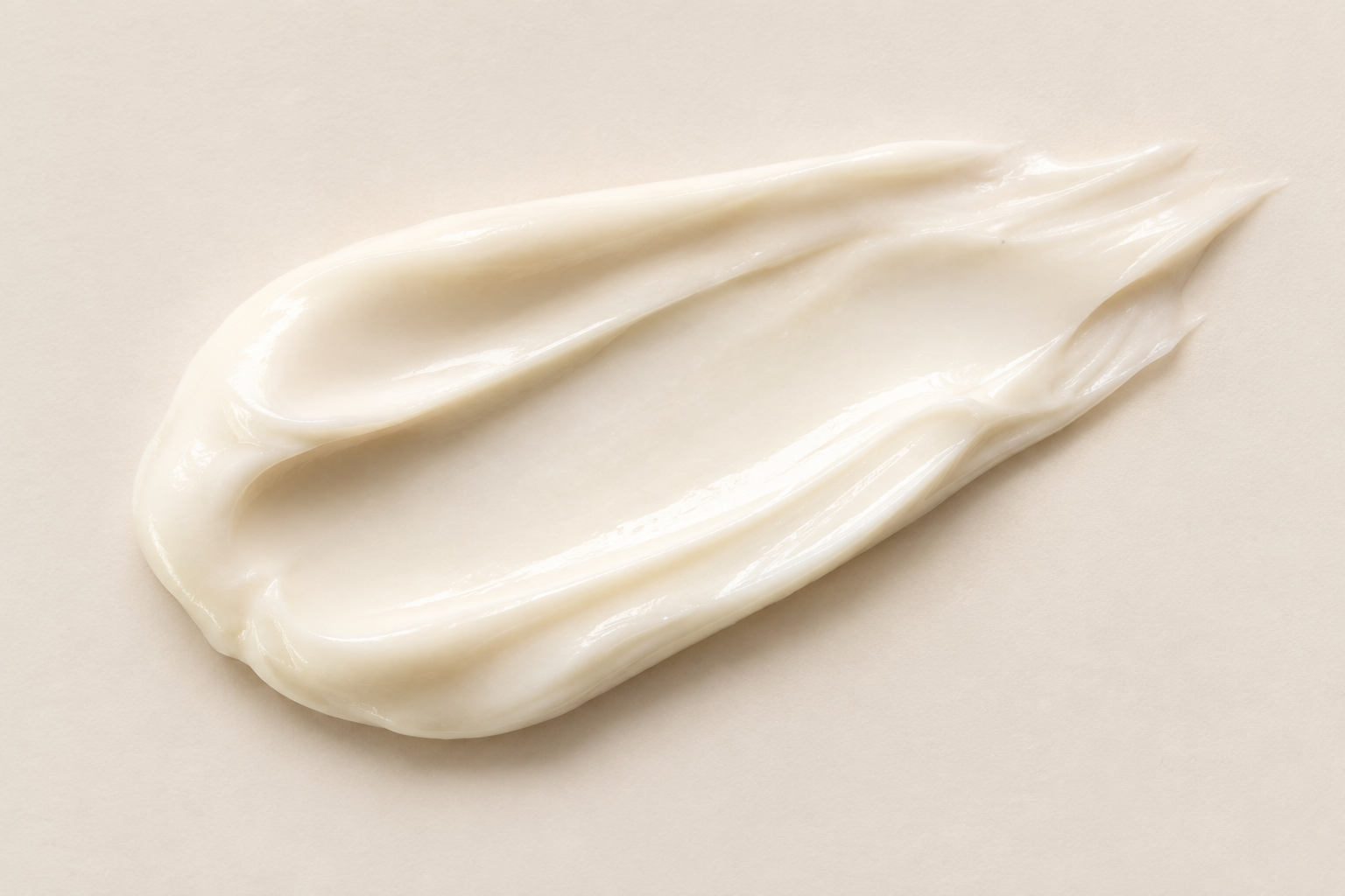 HEMP LOTION SMEAR.png