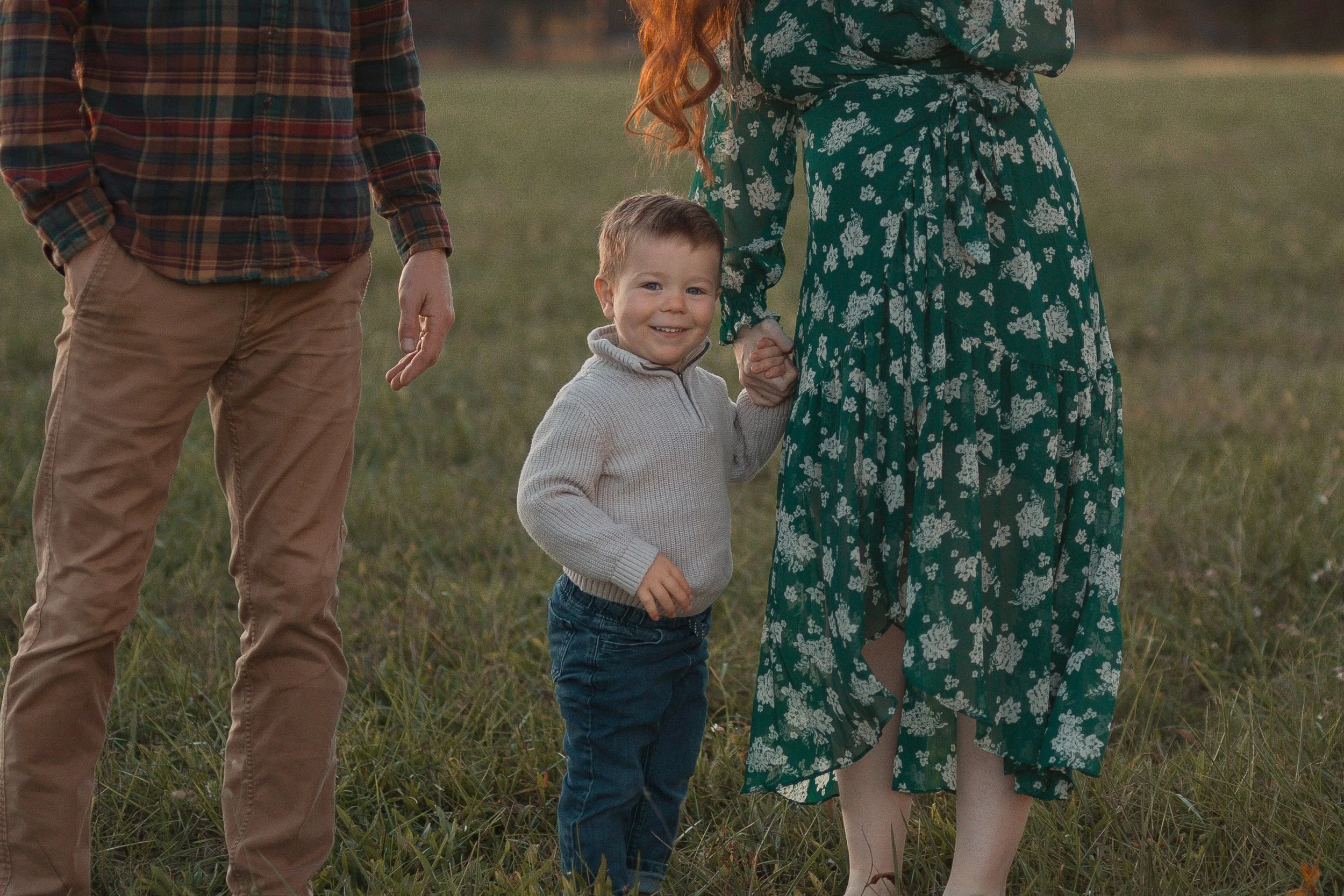 virginiapatiencenoelphoto-1244.jpg