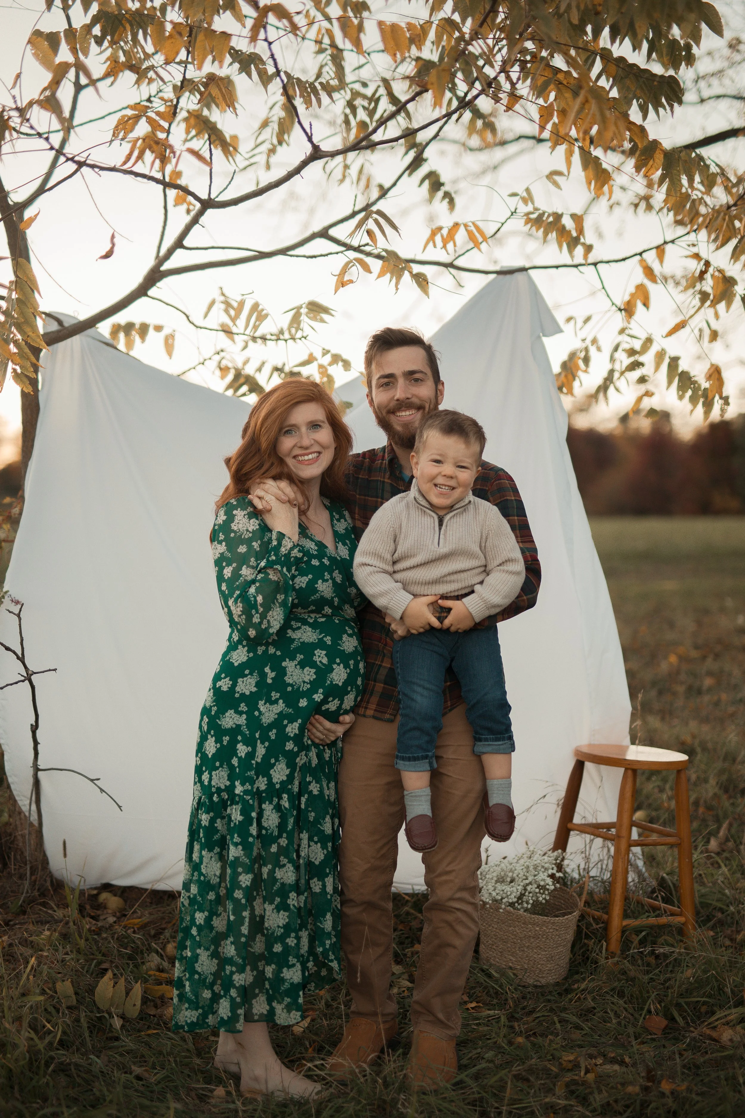 virginiapatiencenoelphoto-1263.jpg