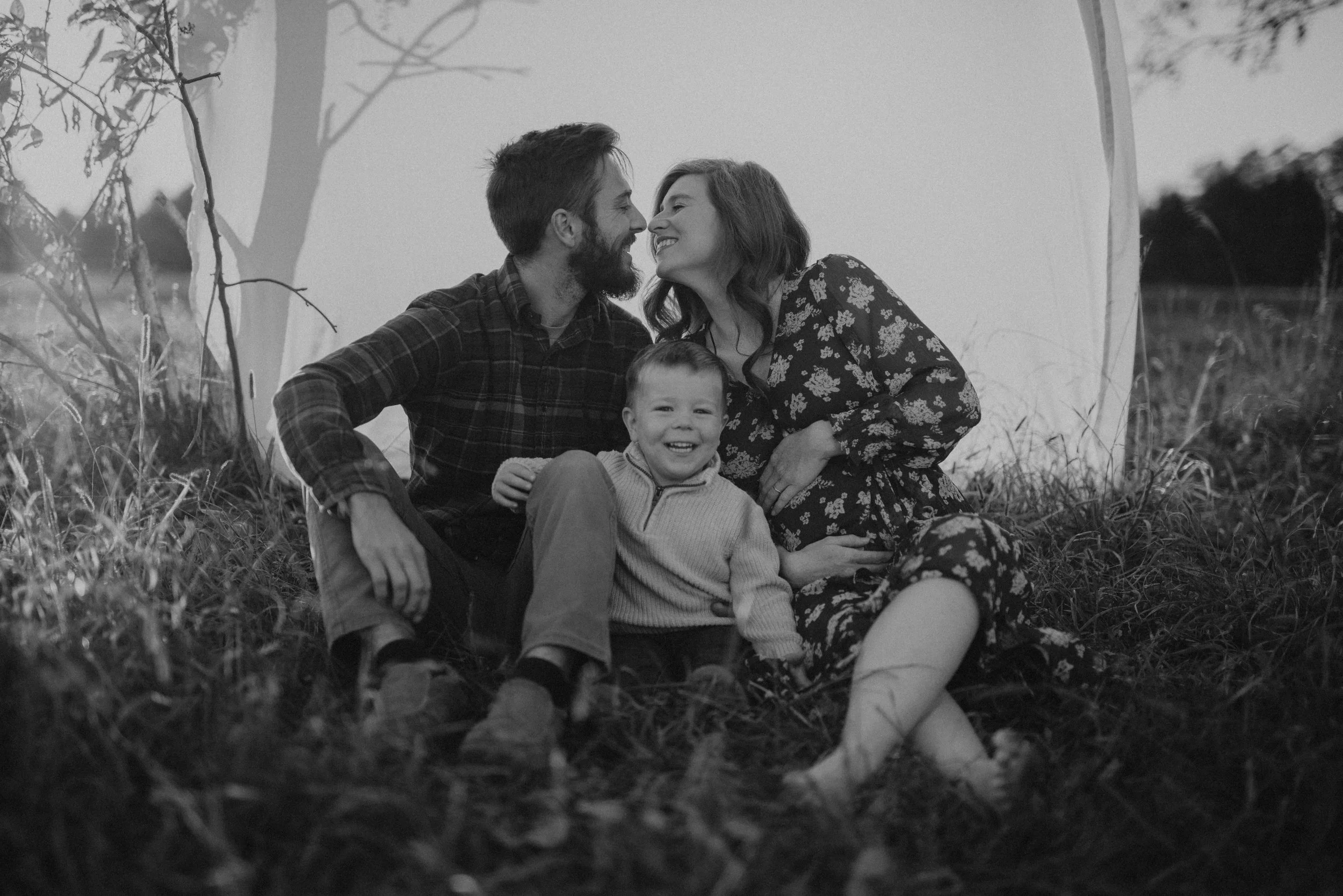 virginiapatiencenoelphoto-1231.jpg