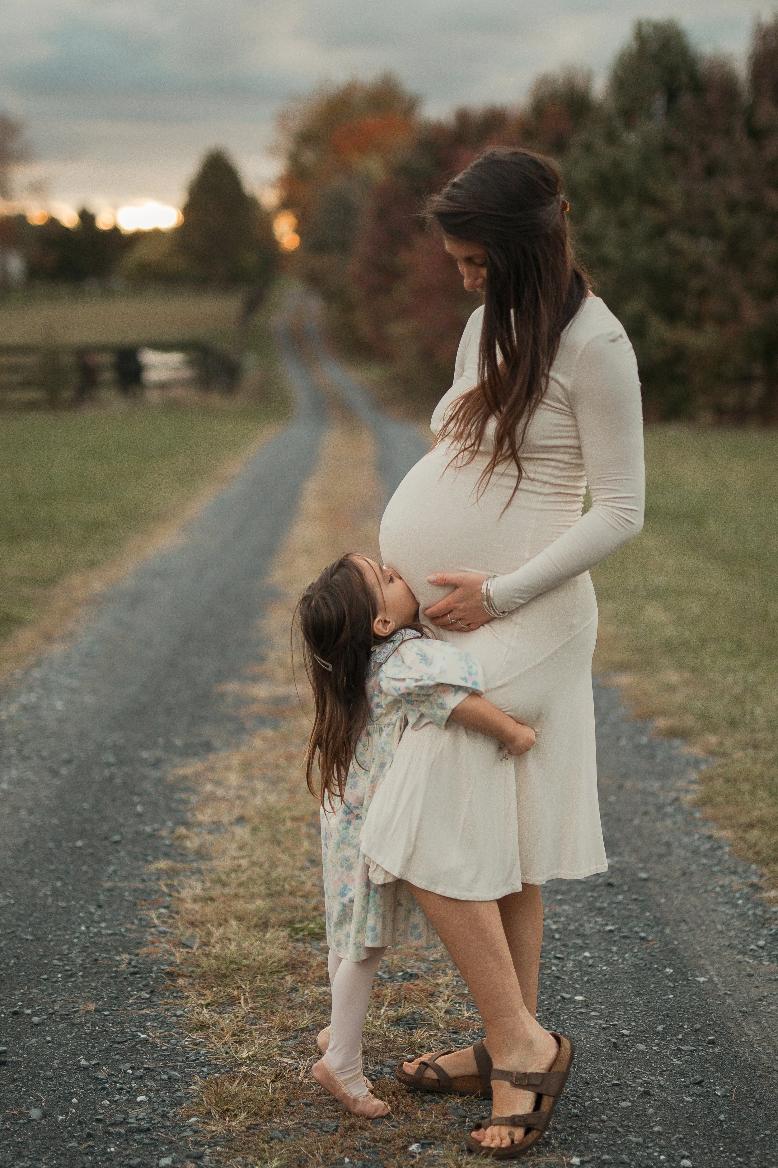 virginiapatiencenoelphoto-1120.jpg