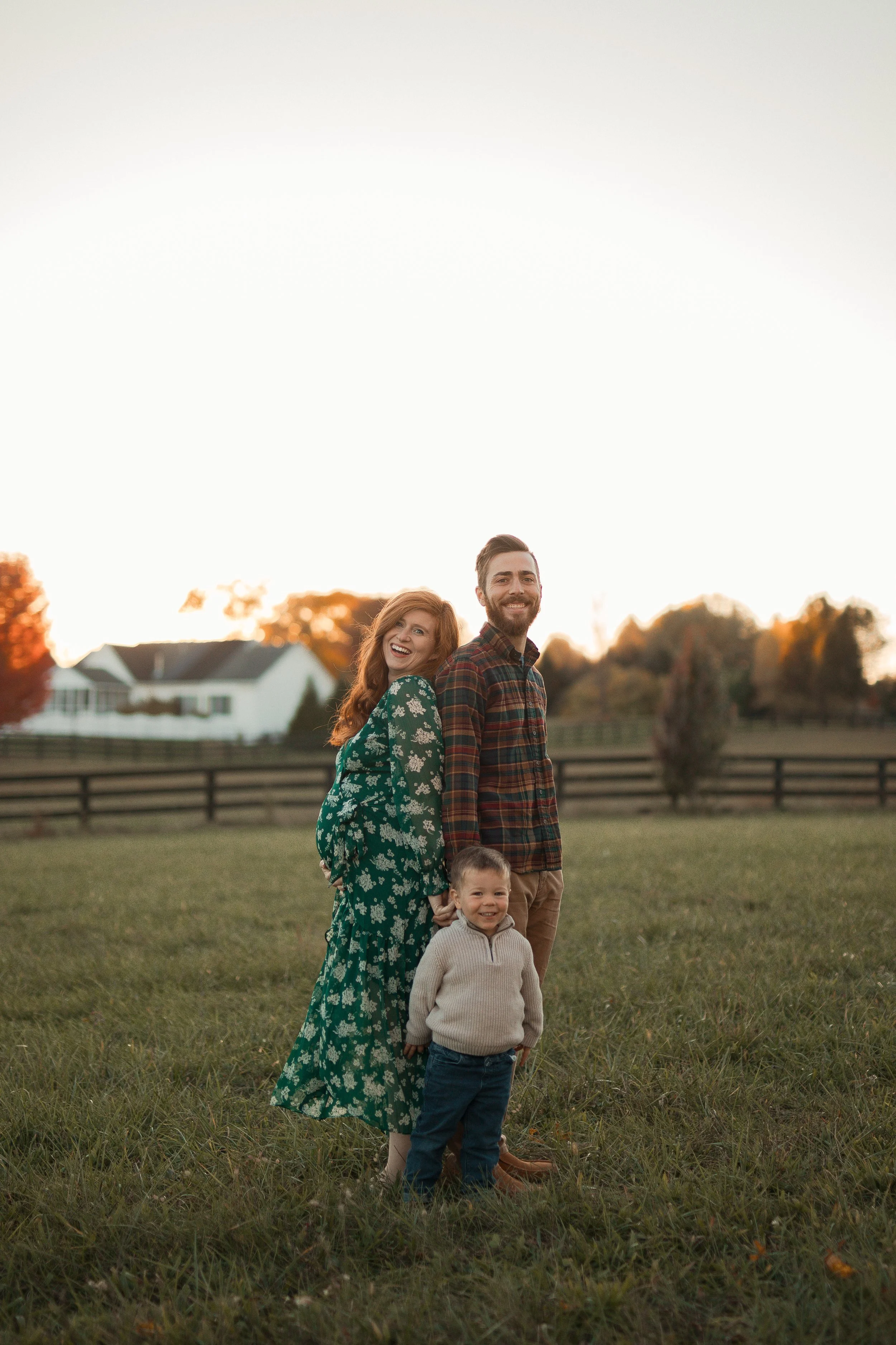 virginiapatiencenoelphoto-1247.jpg