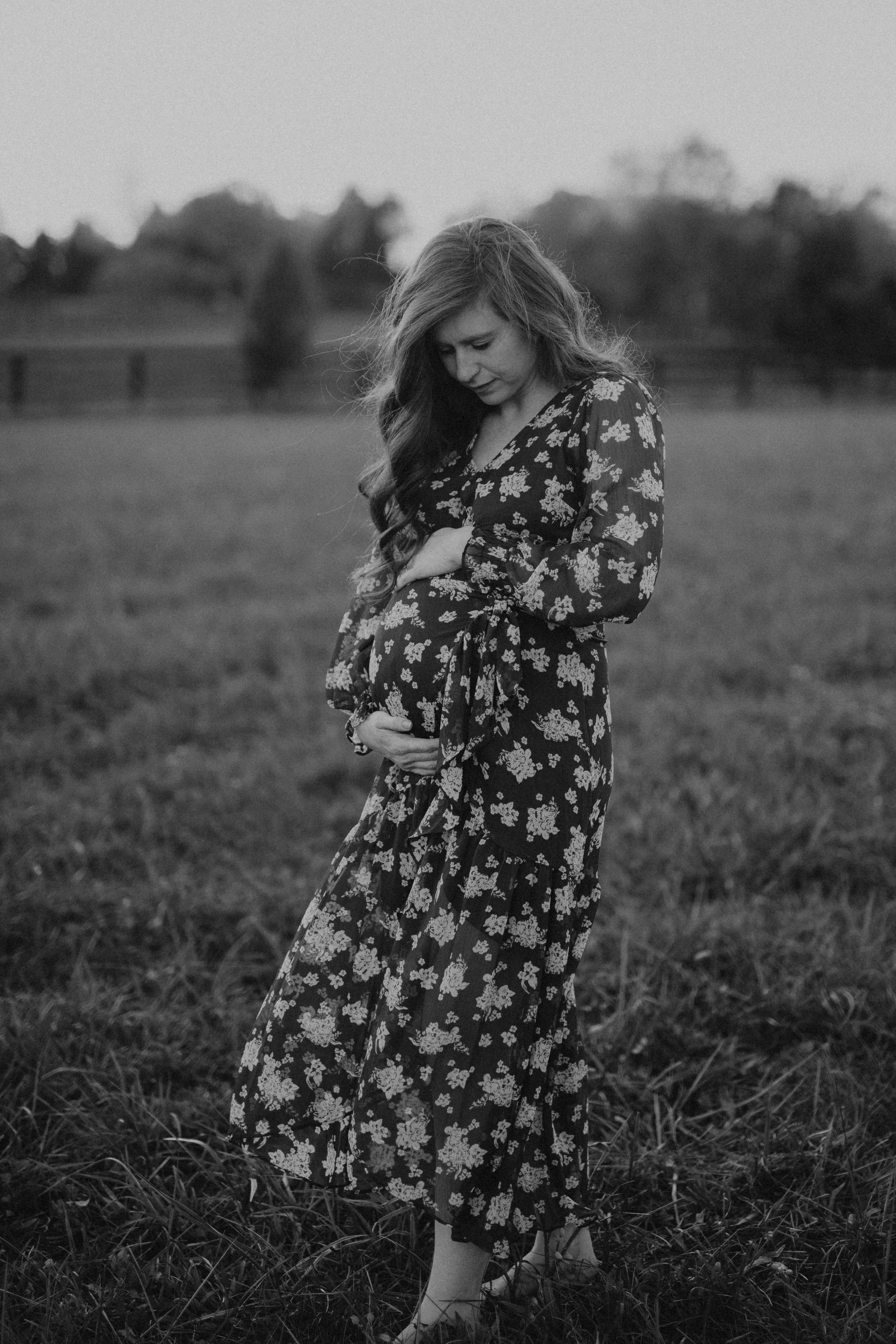 virginiapatiencenoelphoto-1250.jpg
