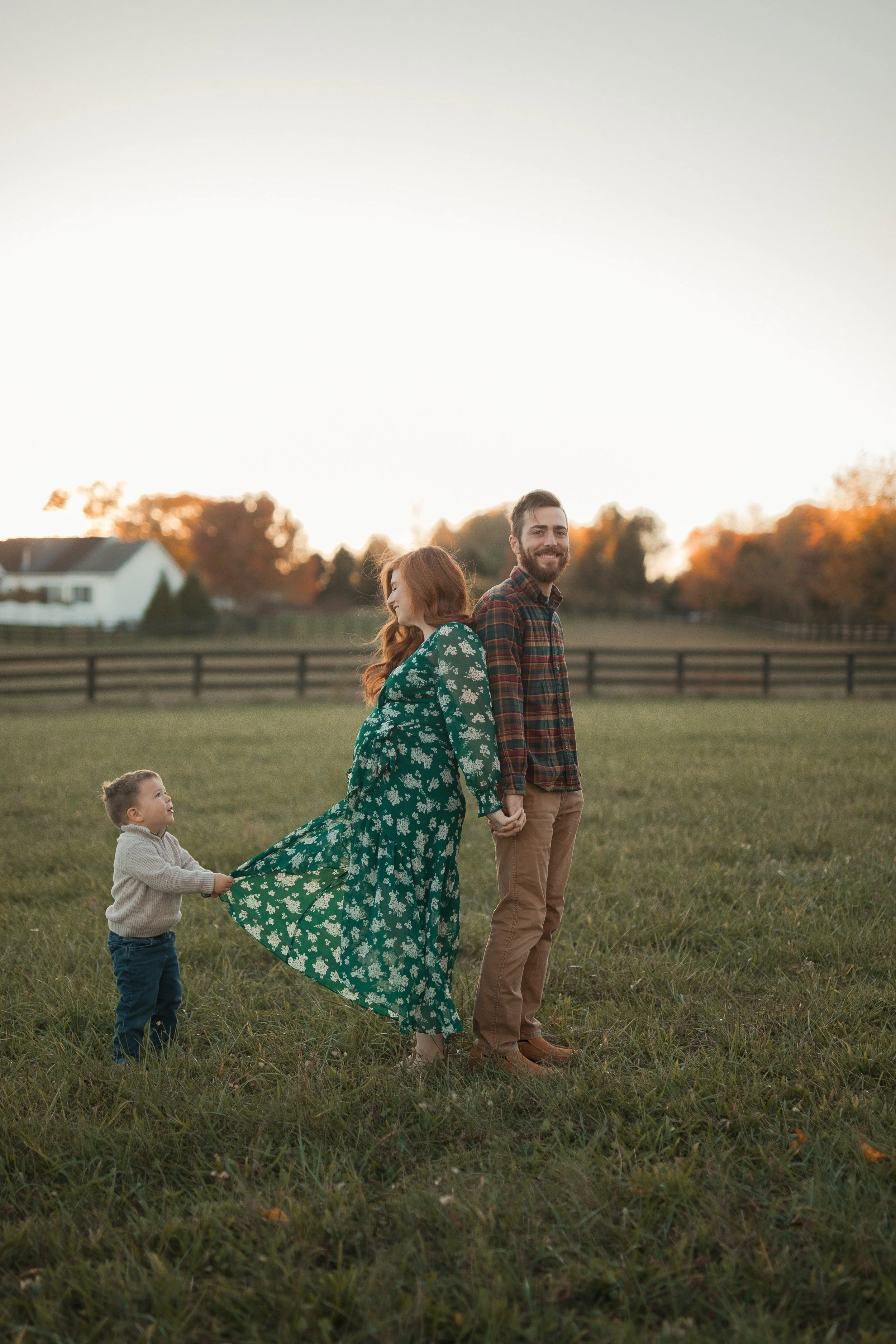 virginiapatiencenoelphoto-1248.jpg