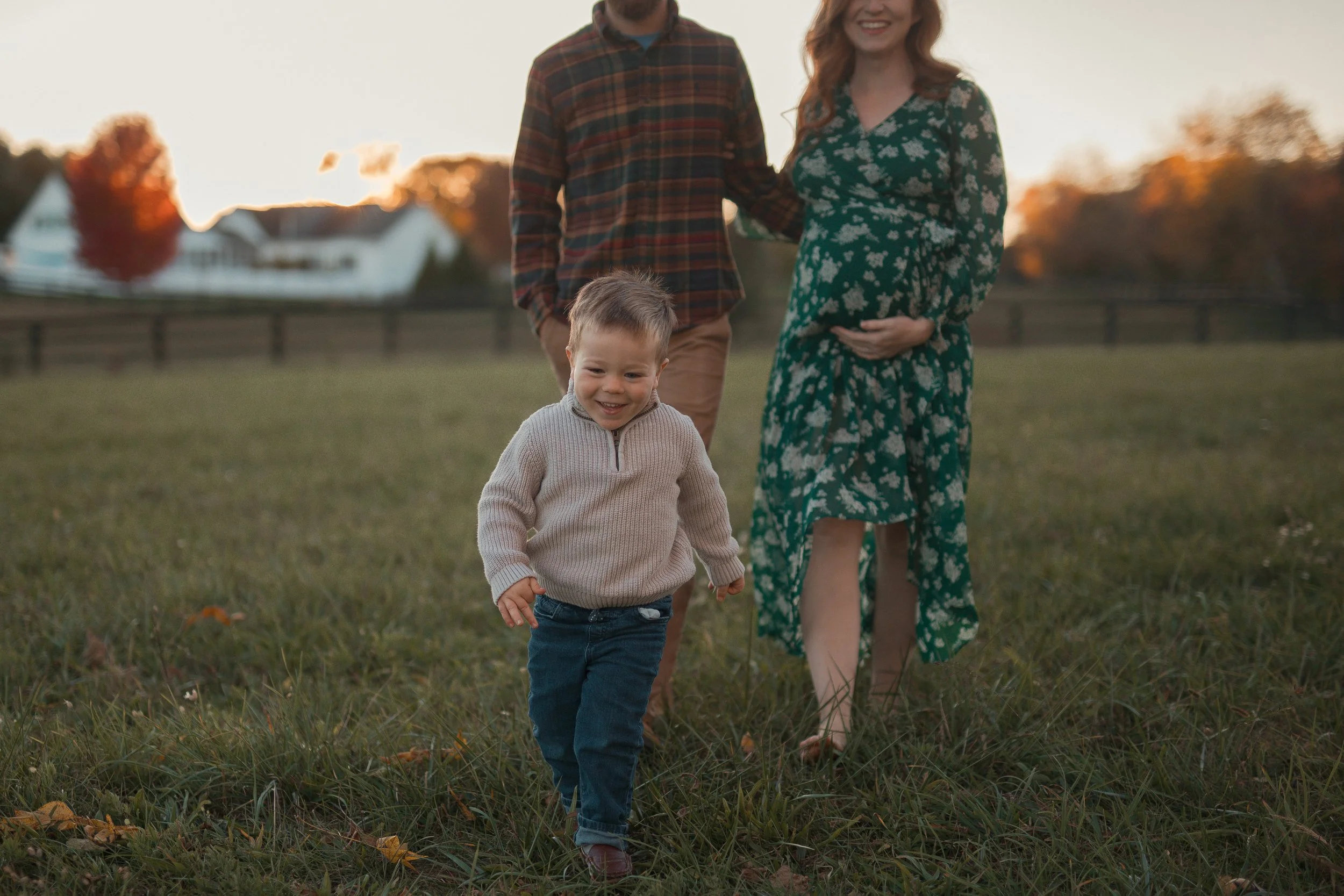 virginiapatiencenoelphoto-1273.jpg