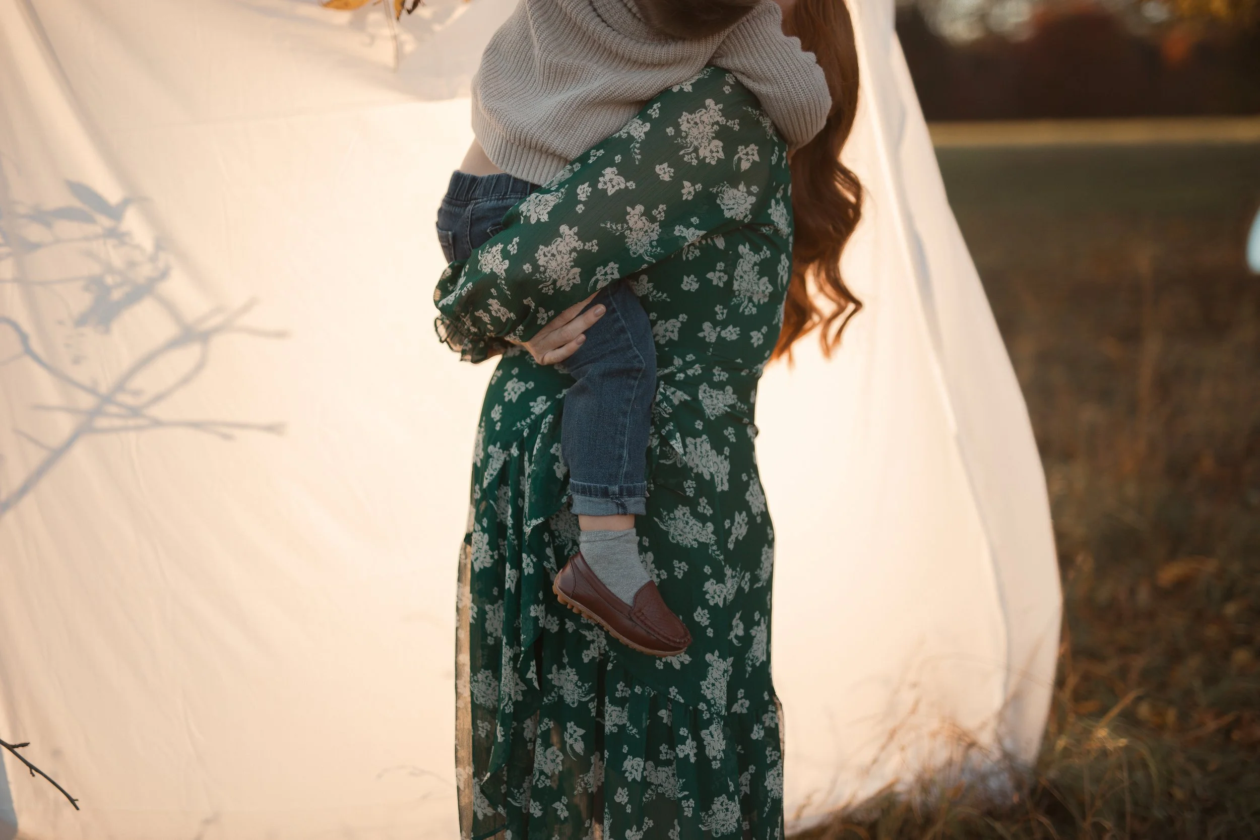 virginiapatiencenoelphoto-1238.jpg