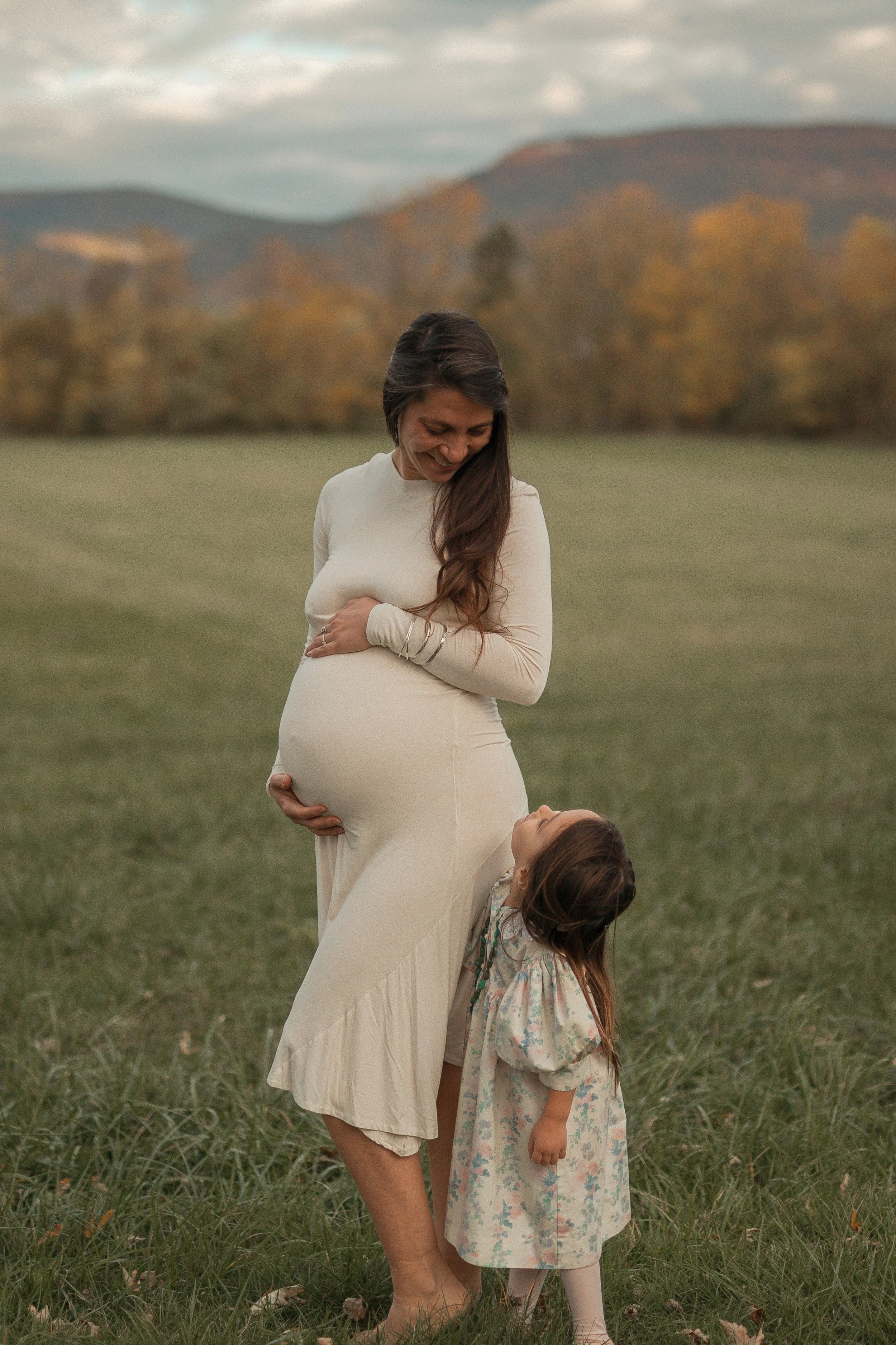 virginiapatiencenoelphoto-1093.jpg
