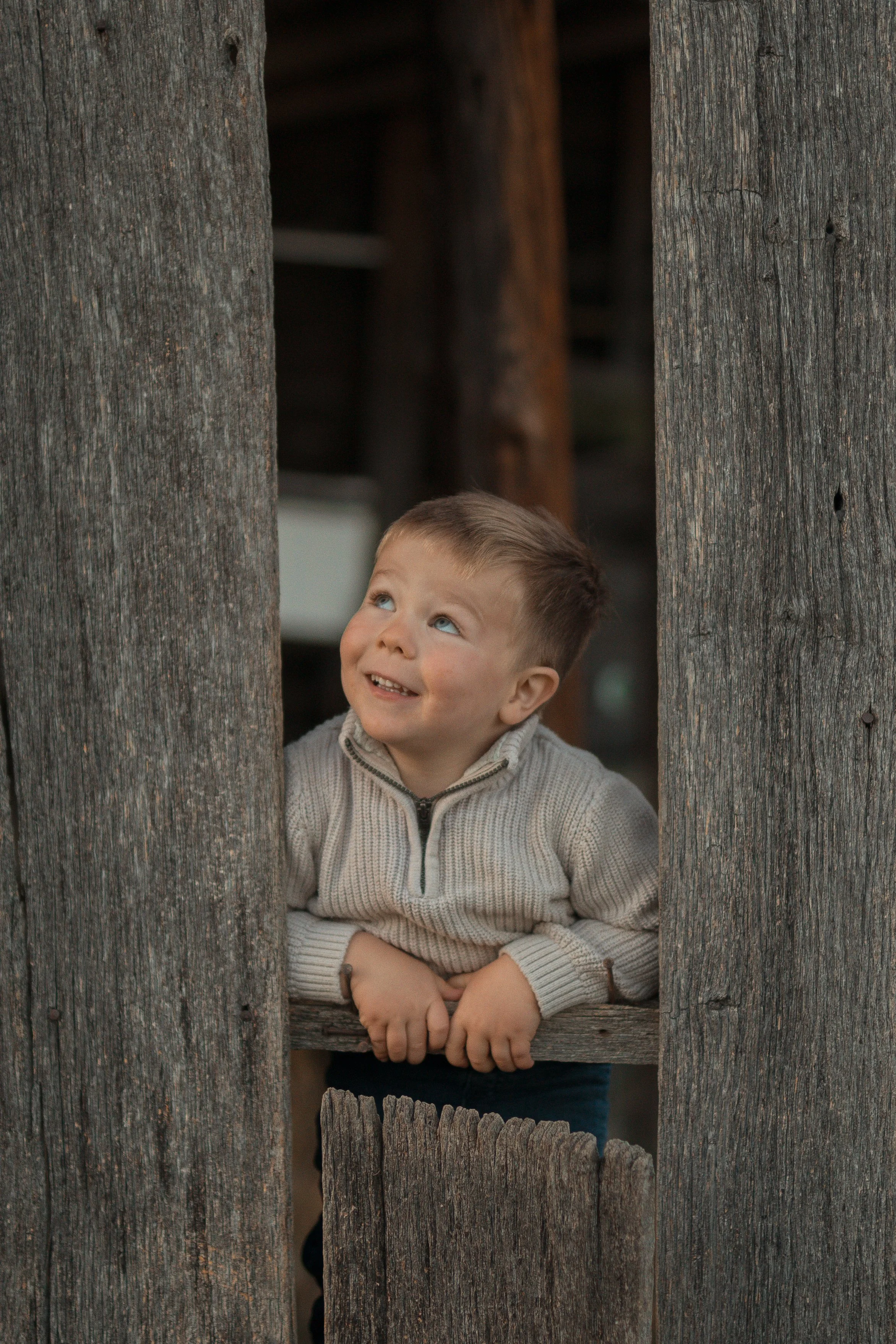 virginiapatiencenoelphoto-1255.jpg