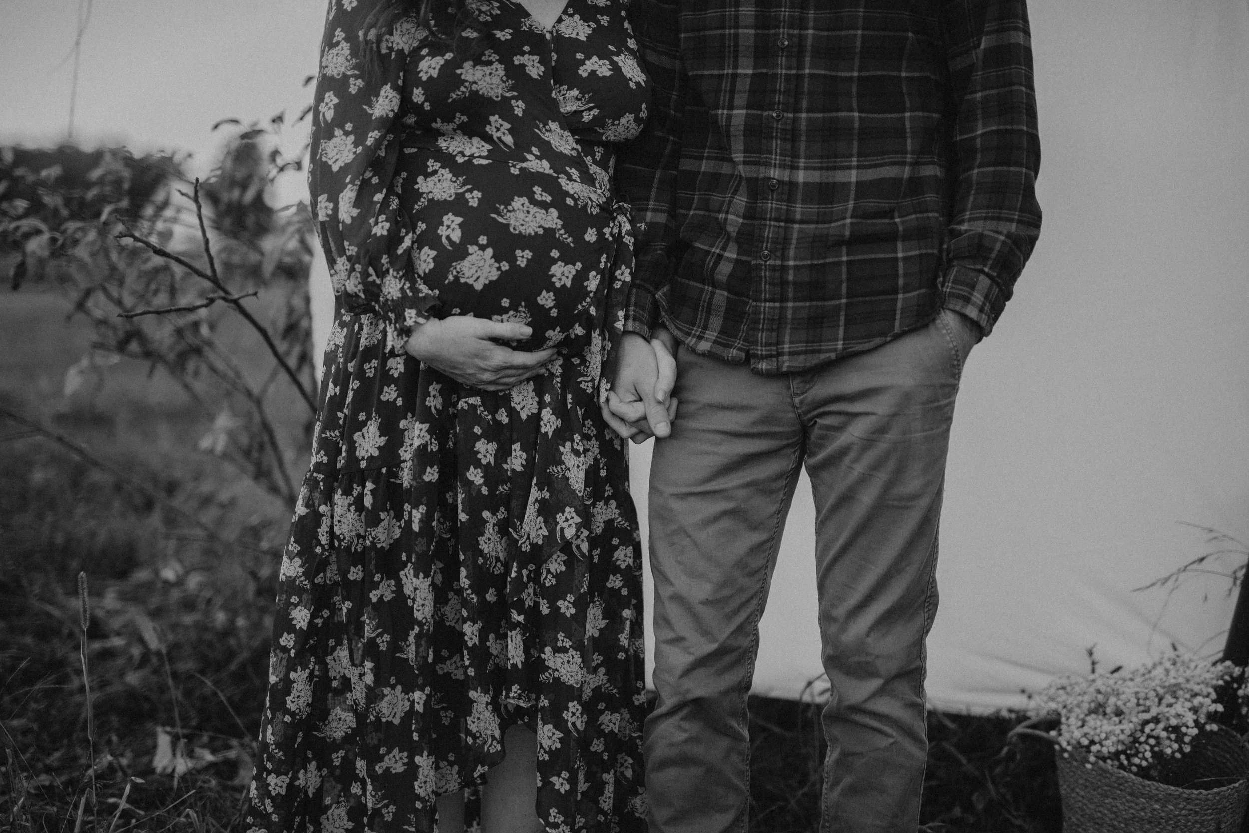 virginiapatiencenoelphoto-1266.jpg