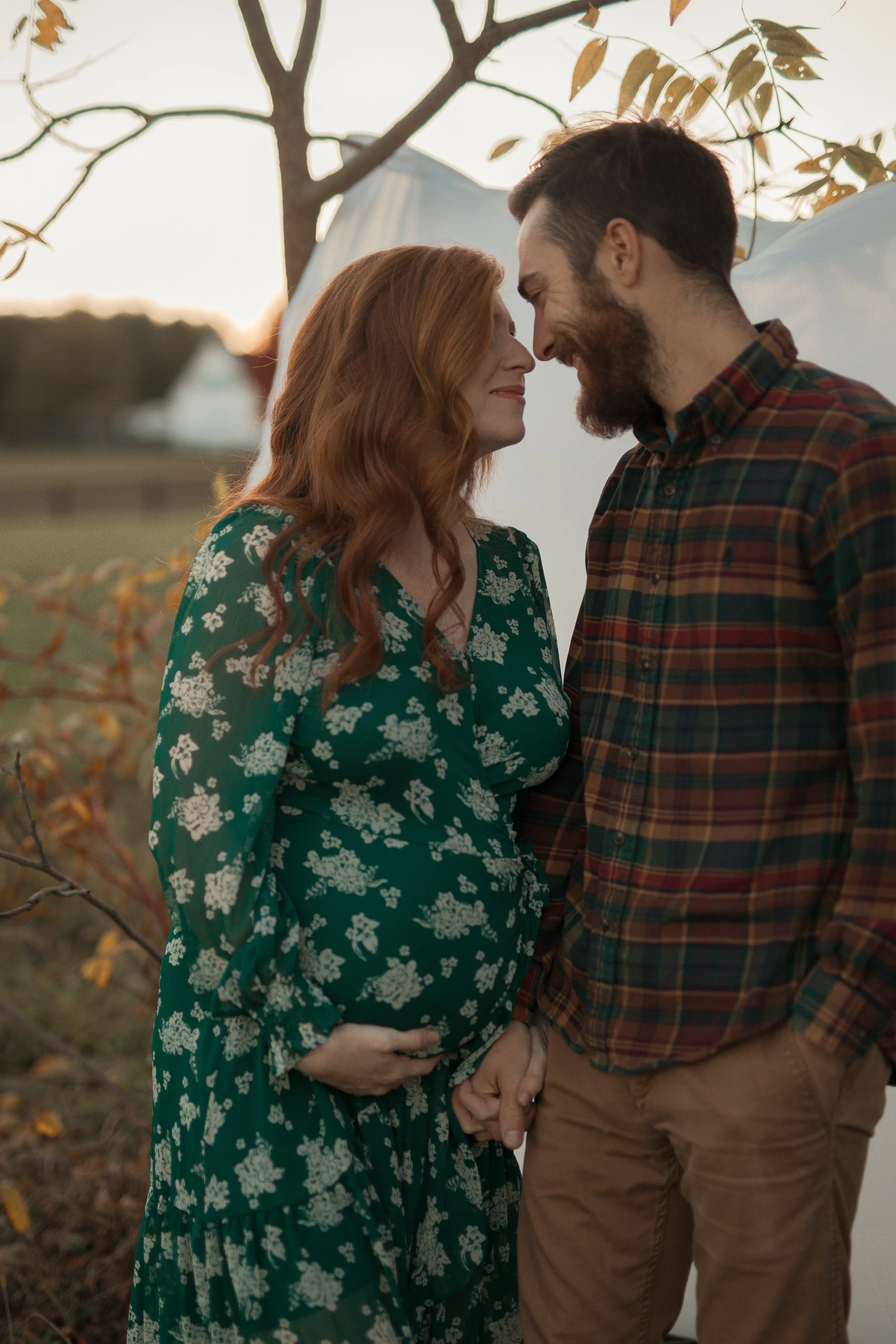 virginiapatiencenoelphoto-1268.jpg