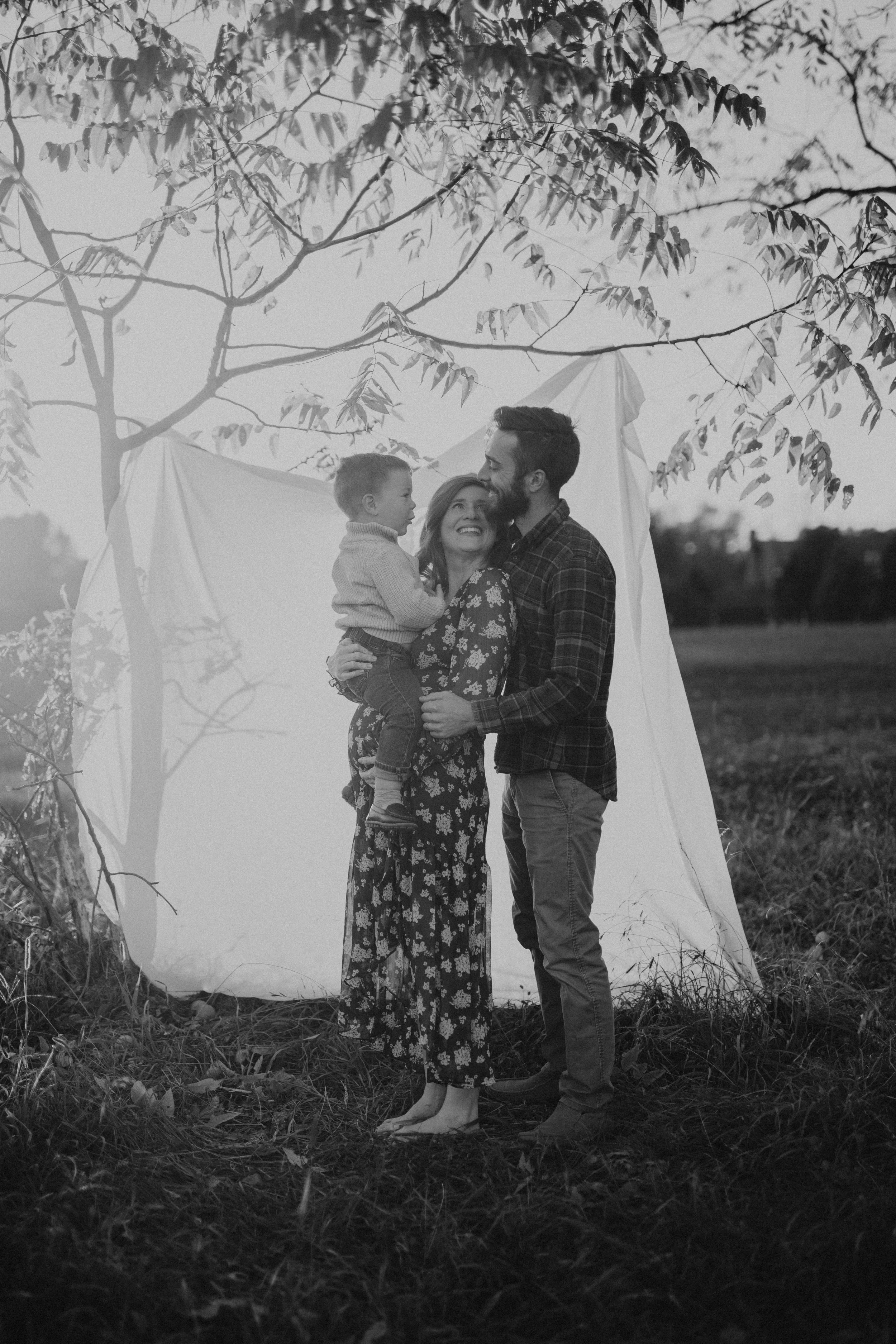virginiapatiencenoelphoto-1240.jpg