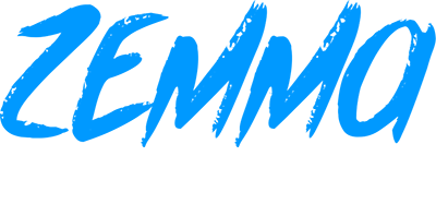 Zemma Productions