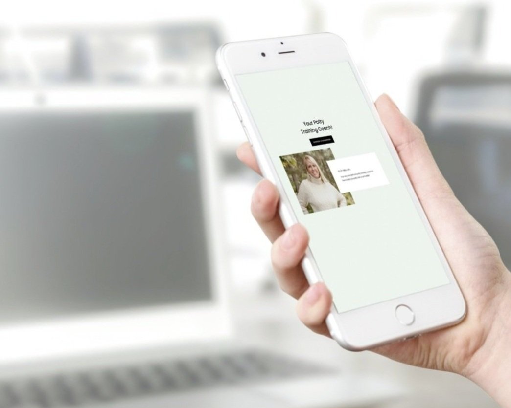 HOW CAN WE CONNECT?


______________________________________


Phone call or face-to-face video chat. Text messages, emails. You get to choose. It’s completely up to you depending on which plan you choose!
You get to decide which method of communicat