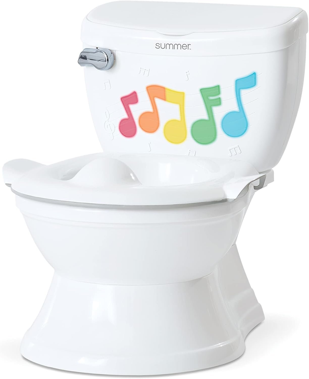 Toddler Potties