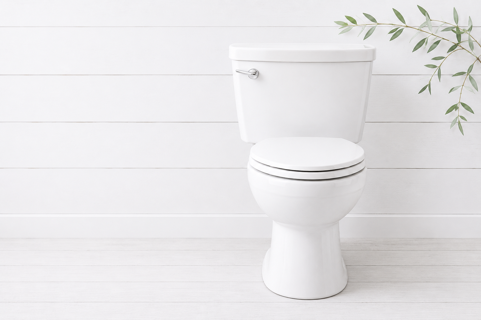 Toilet Training with Miss Jen Your Potty Training Coach