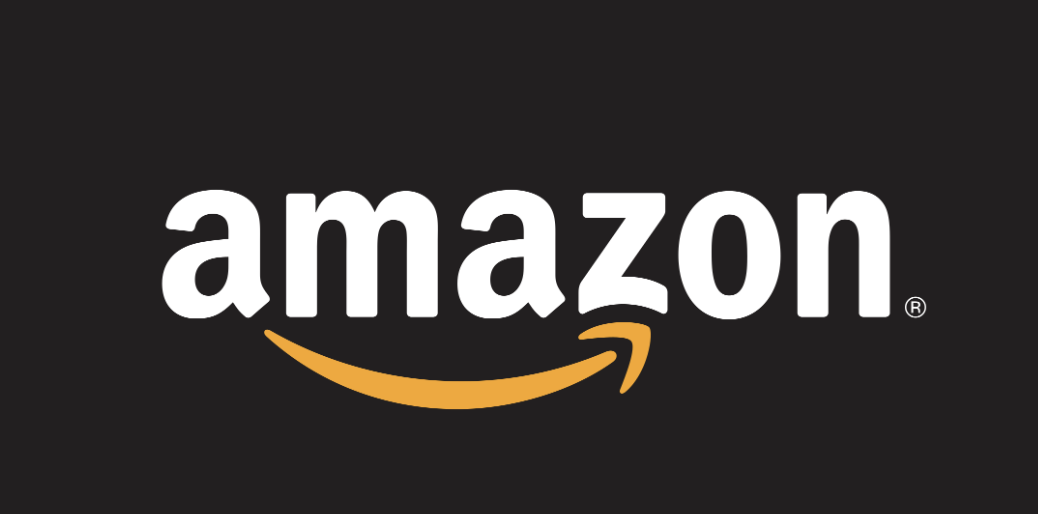 View Miss Jen's all time FAVORITE potty training products, books & tools on AMAZON!