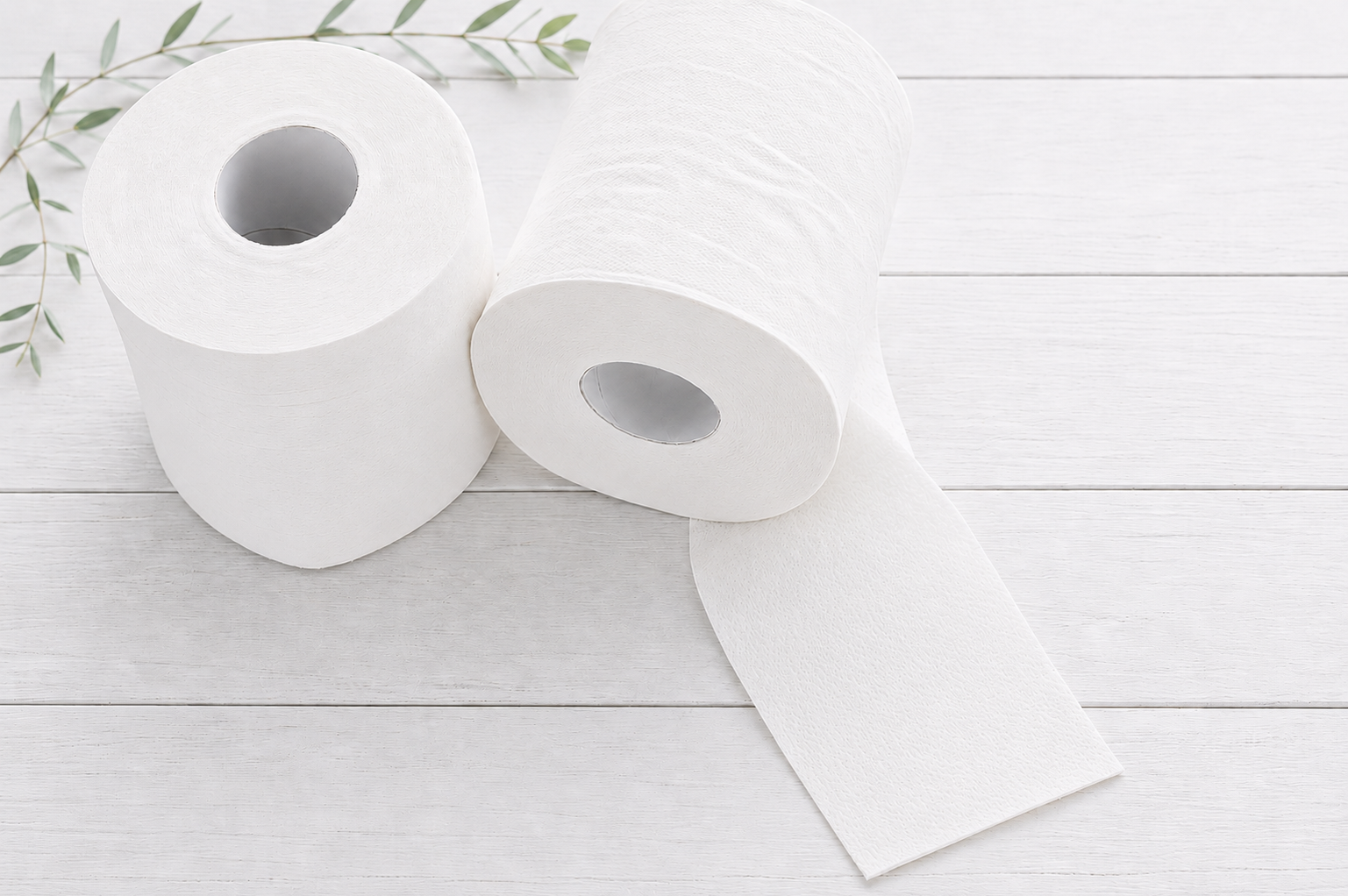 Miss Jen Potty Training Coach - Toilet Paper.png