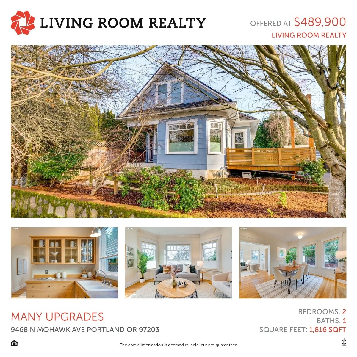 Walkable and nature-connected St Johns