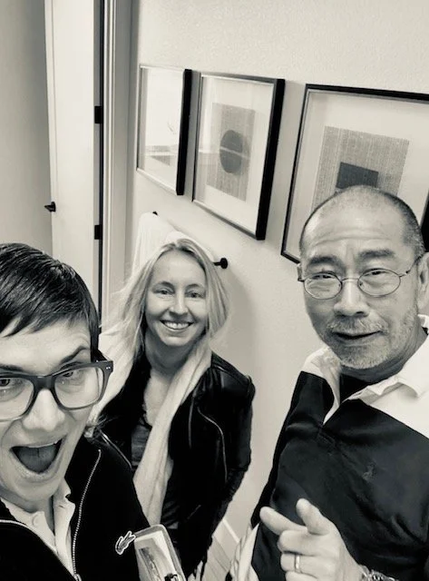 More than a Move... Finding Home in Oregon