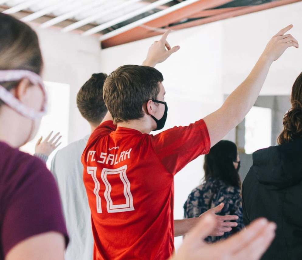 Your Homework Assignment