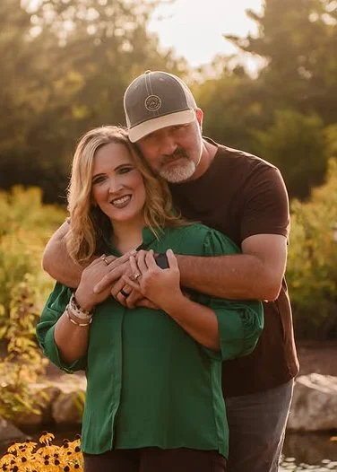 Matt and Kim Goss: Songwriting as a Spiritual Discipline