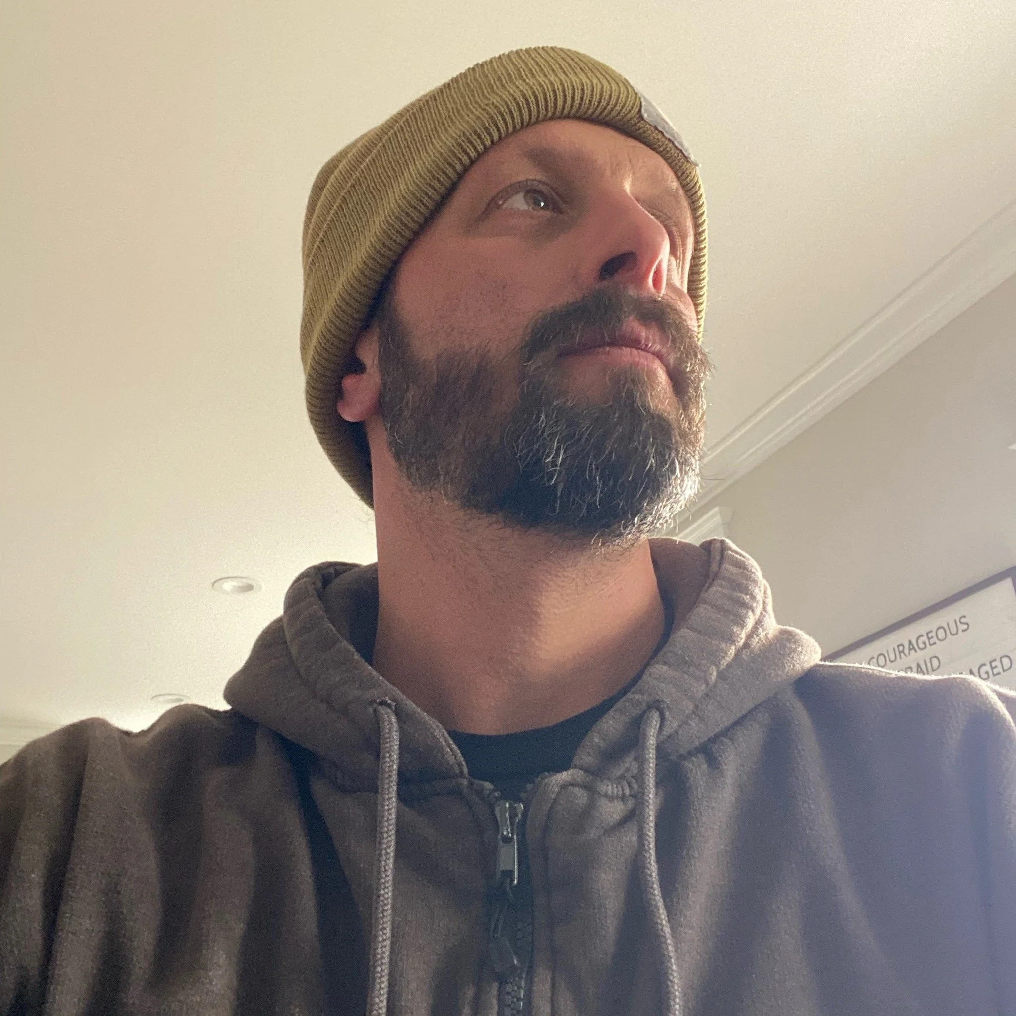 Josh Smucker: Psalms, Hymns, &amp; Spiritual Songs: Leading others in Communion with God