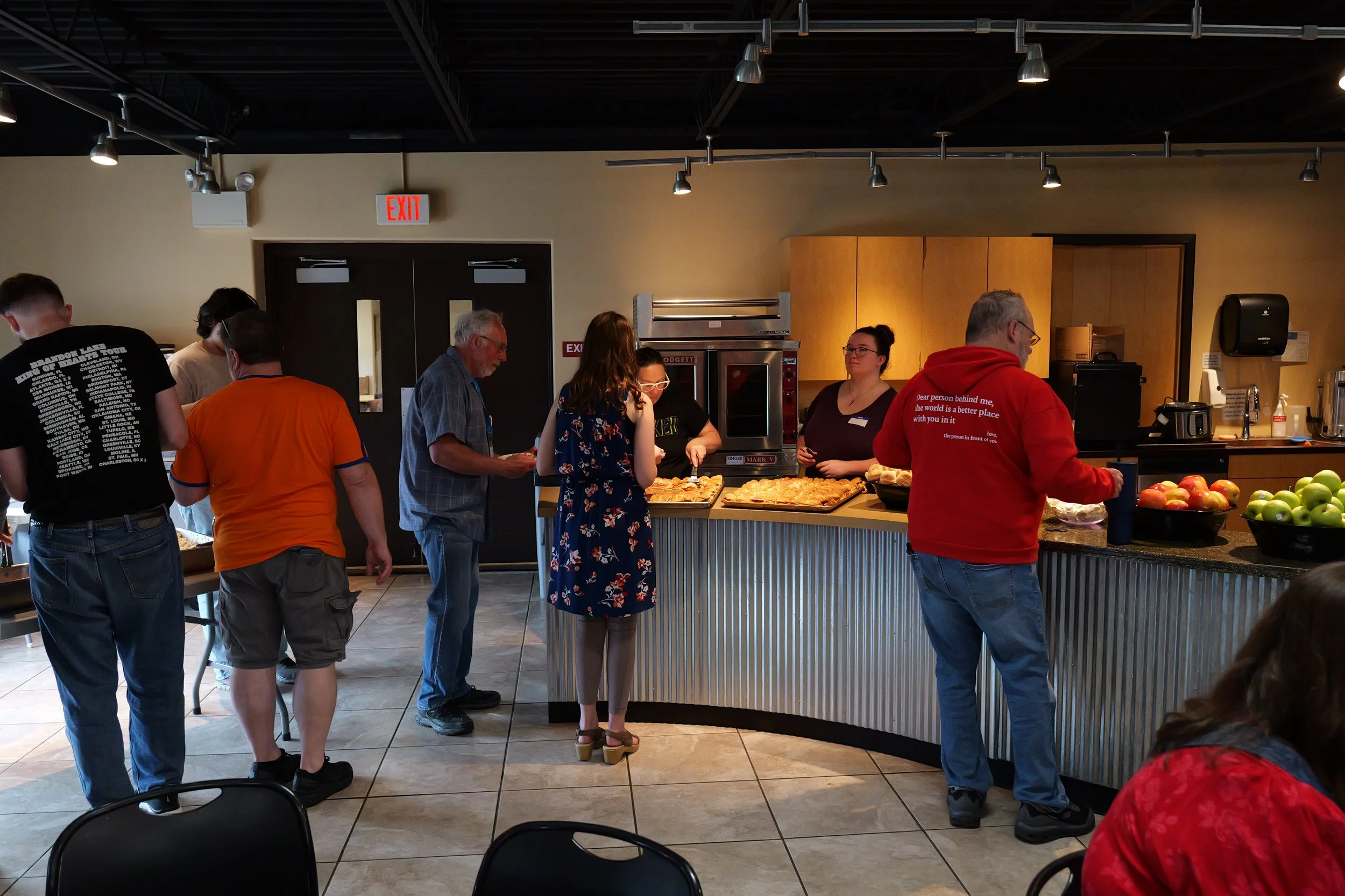 P1001201.JPG