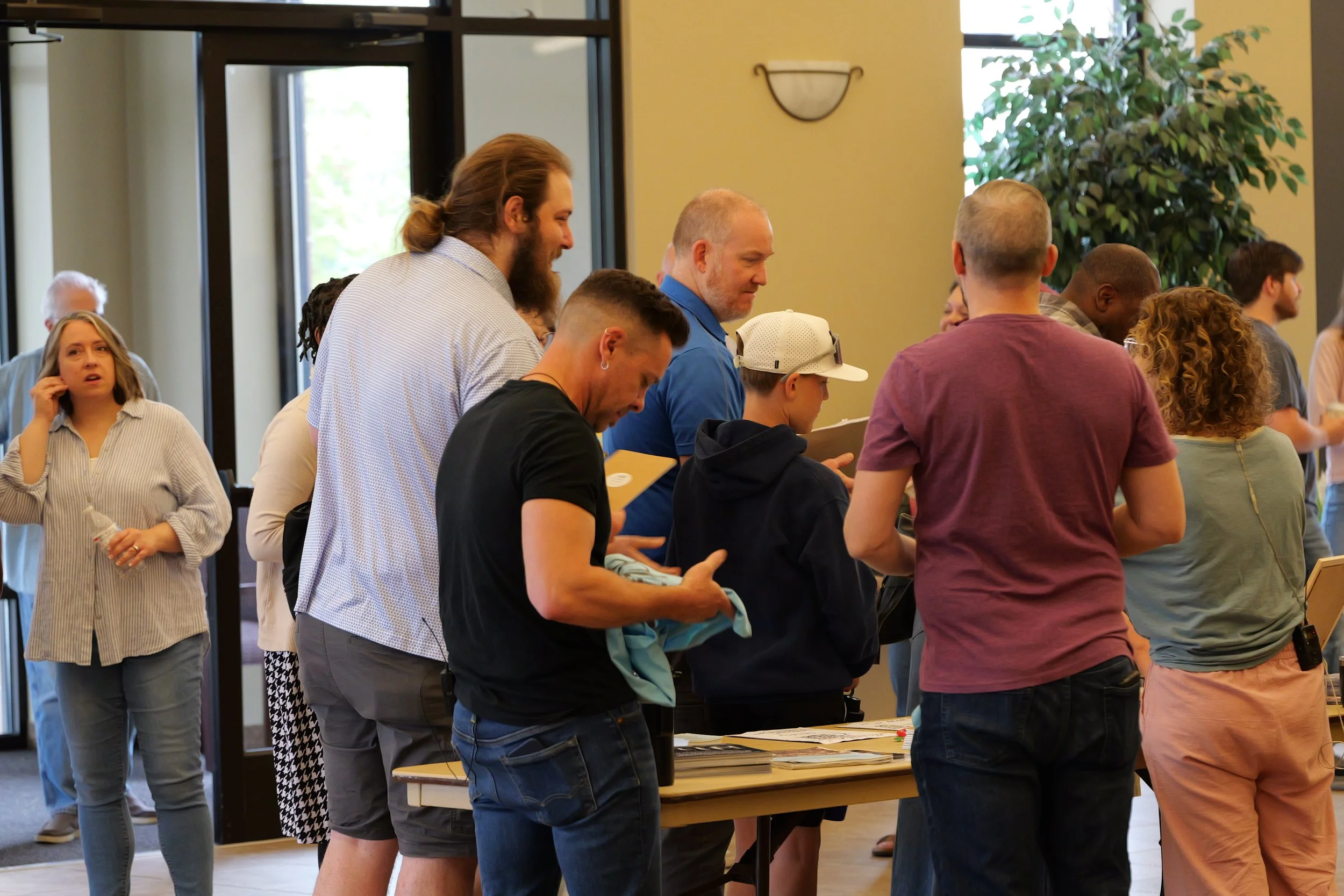 P1001086.JPG