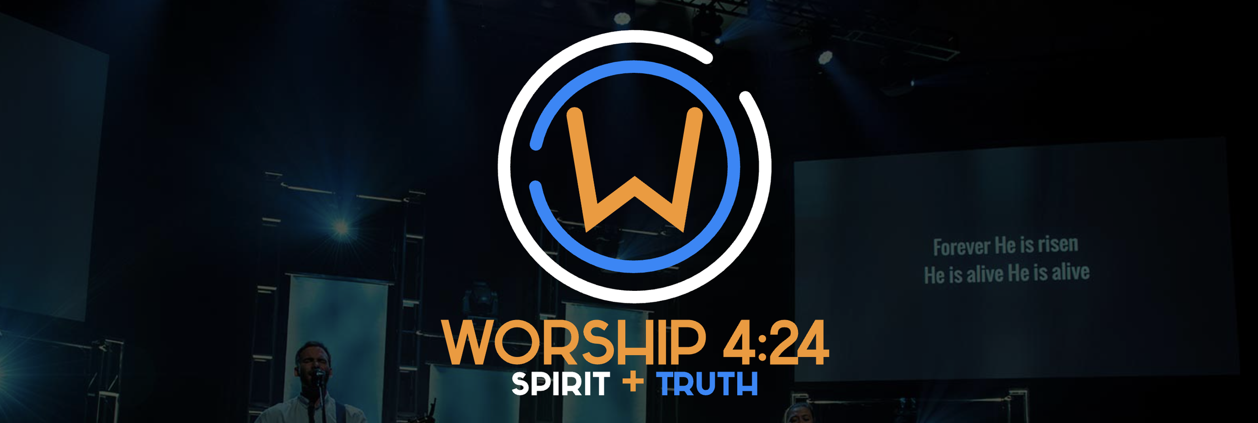 Post Conference Blues