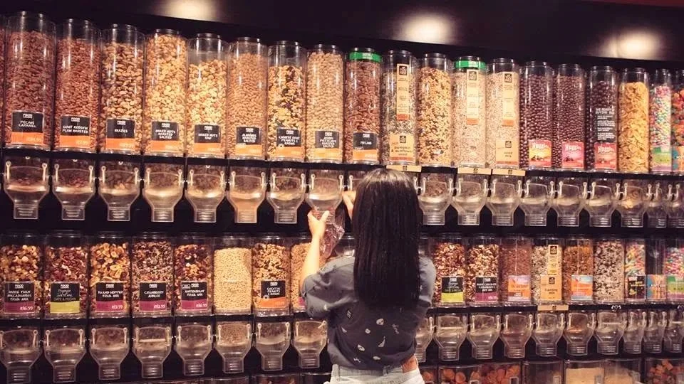 Plan In Bulk