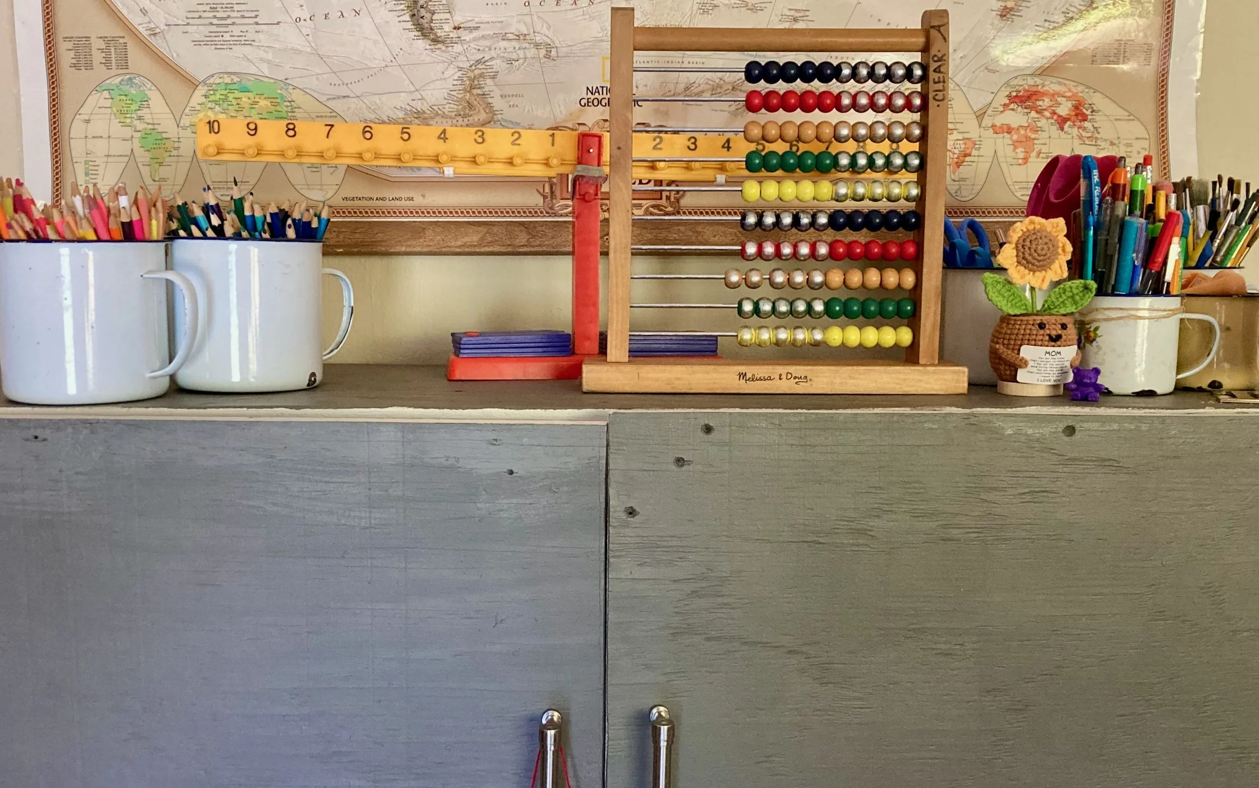 The Last Five Percent