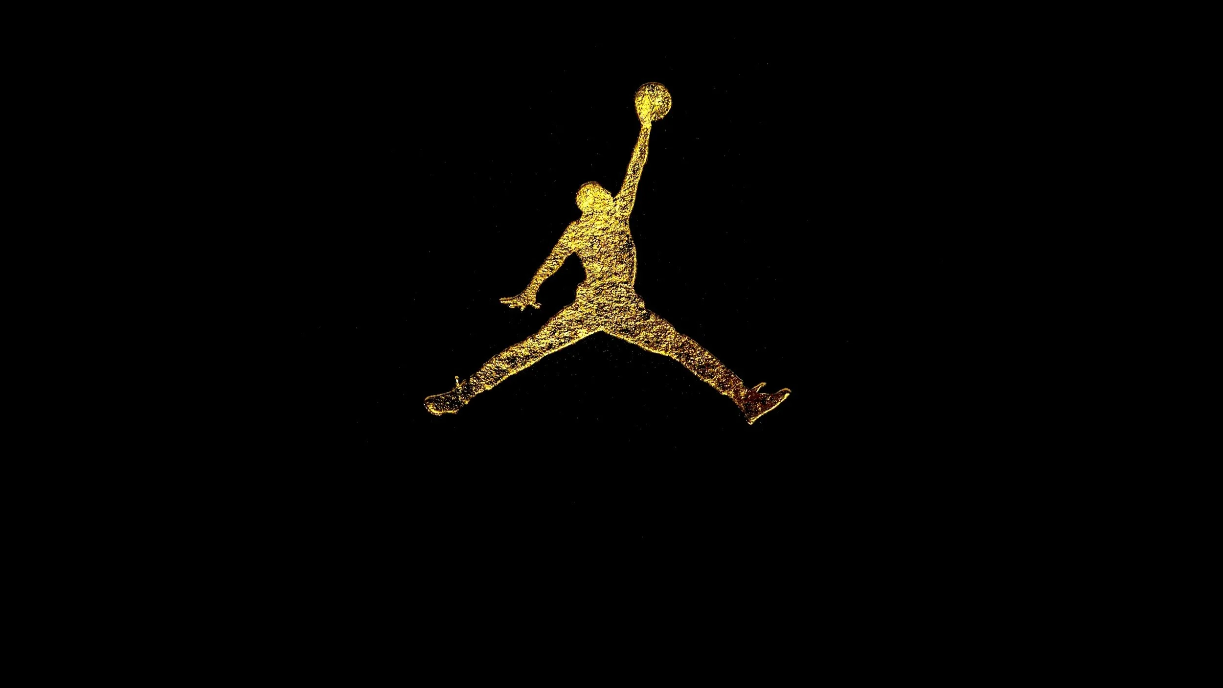 Which Fader Is The Greatest?