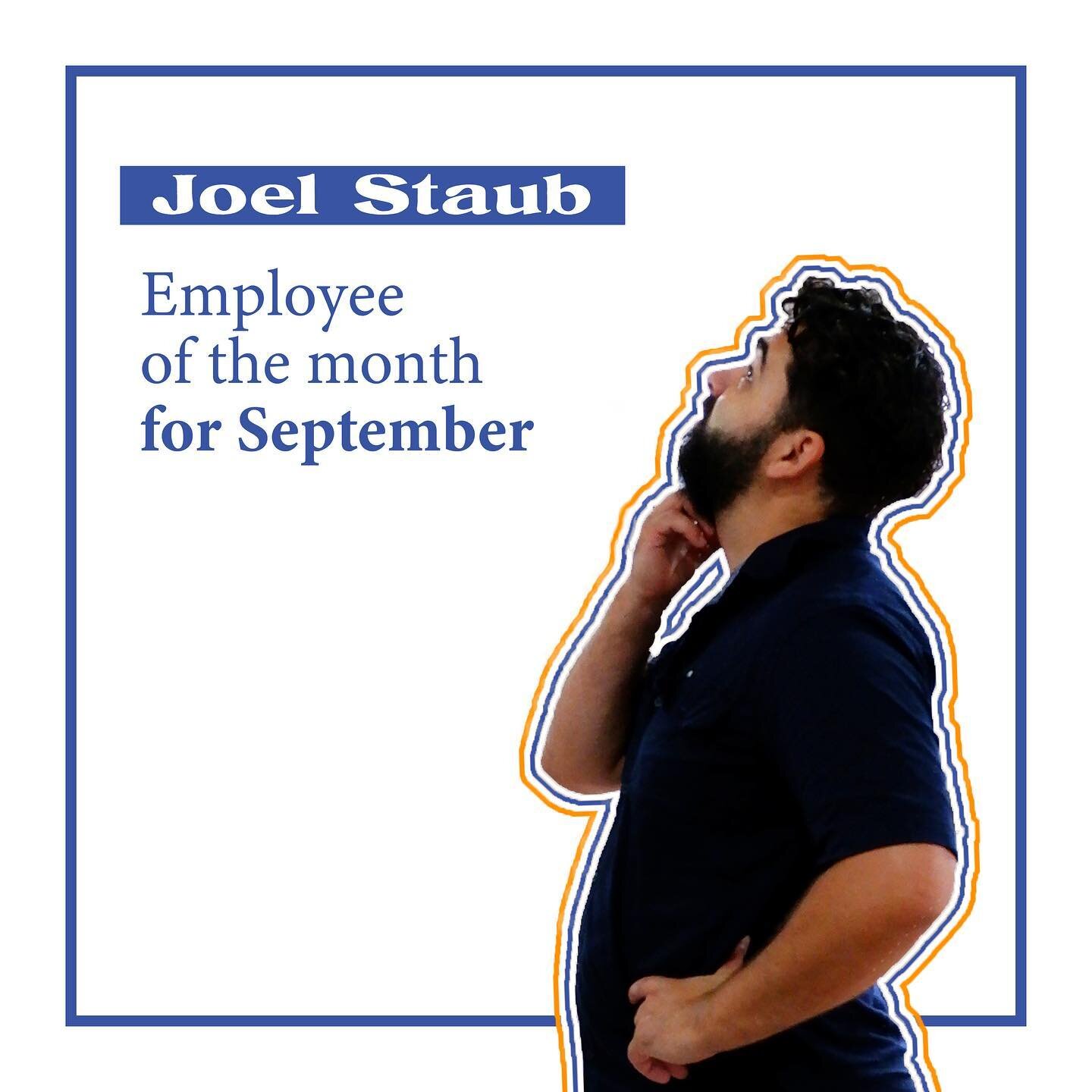 The count has stopped and we declare the winner is Joel! 

#Employeeofthemonth #staubelectrical #bettercallstaub  #boutiquehomesvictoria #electrical #electrician #electriciansofinstagram #newbuild #grannyflat #melbournebuilder #melbourneelectrician #