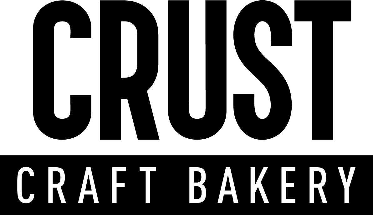 Crust Craft Bakery