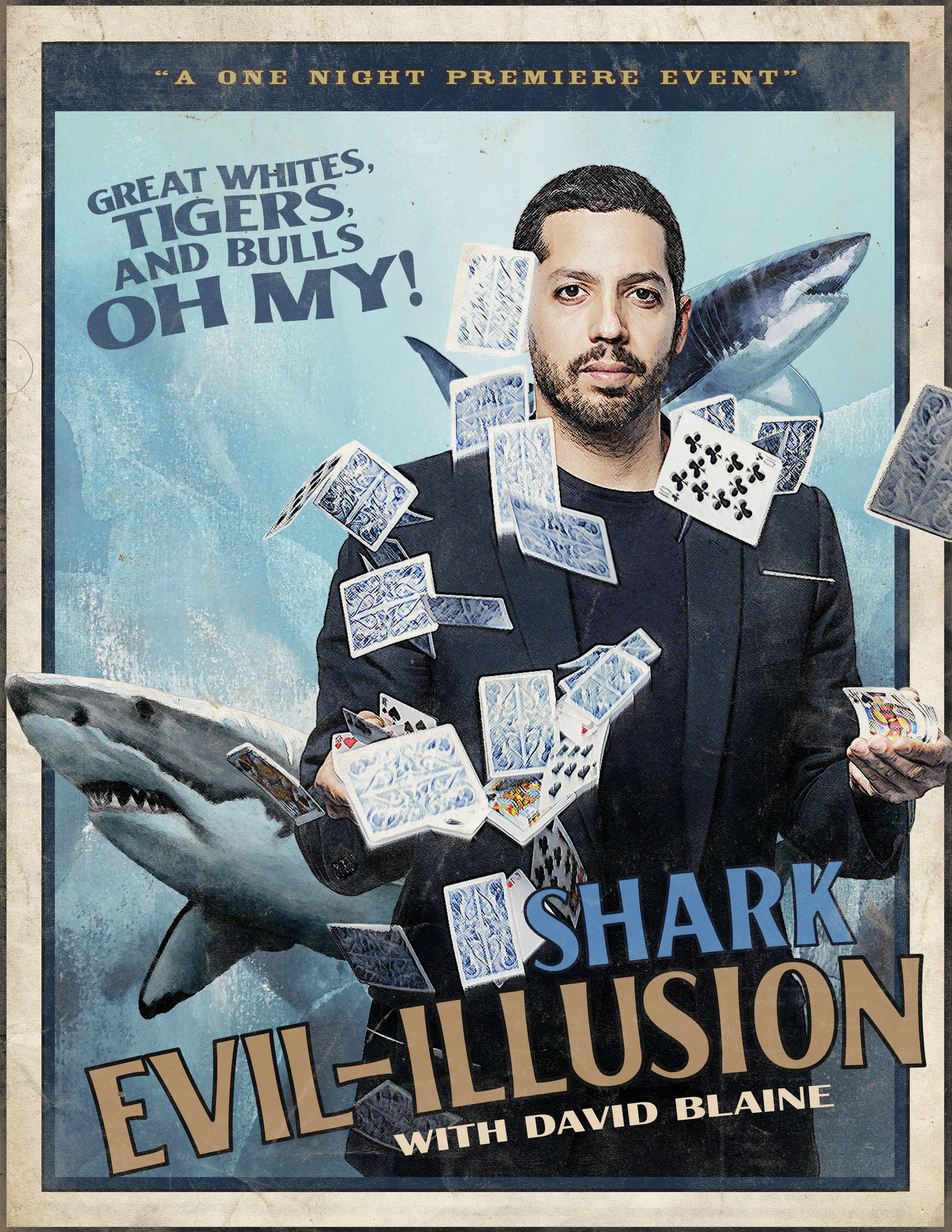 David_Blaine.png