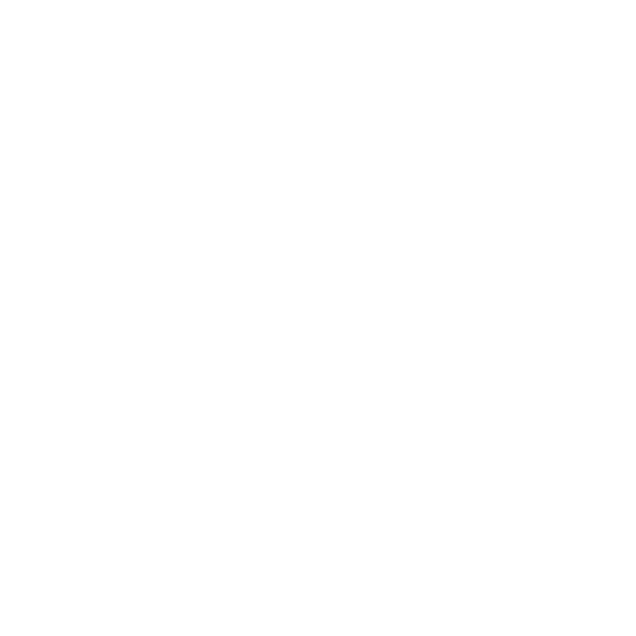 logo_tesla.png