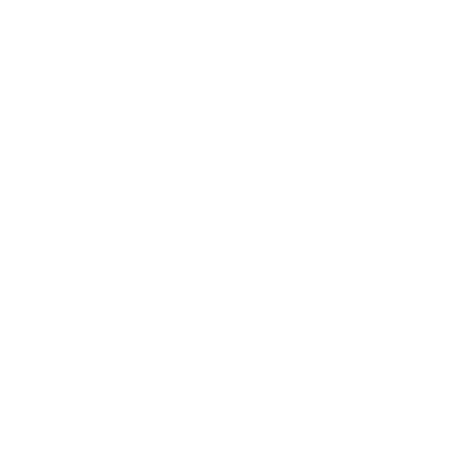 logo_yvessaintlaurent.png