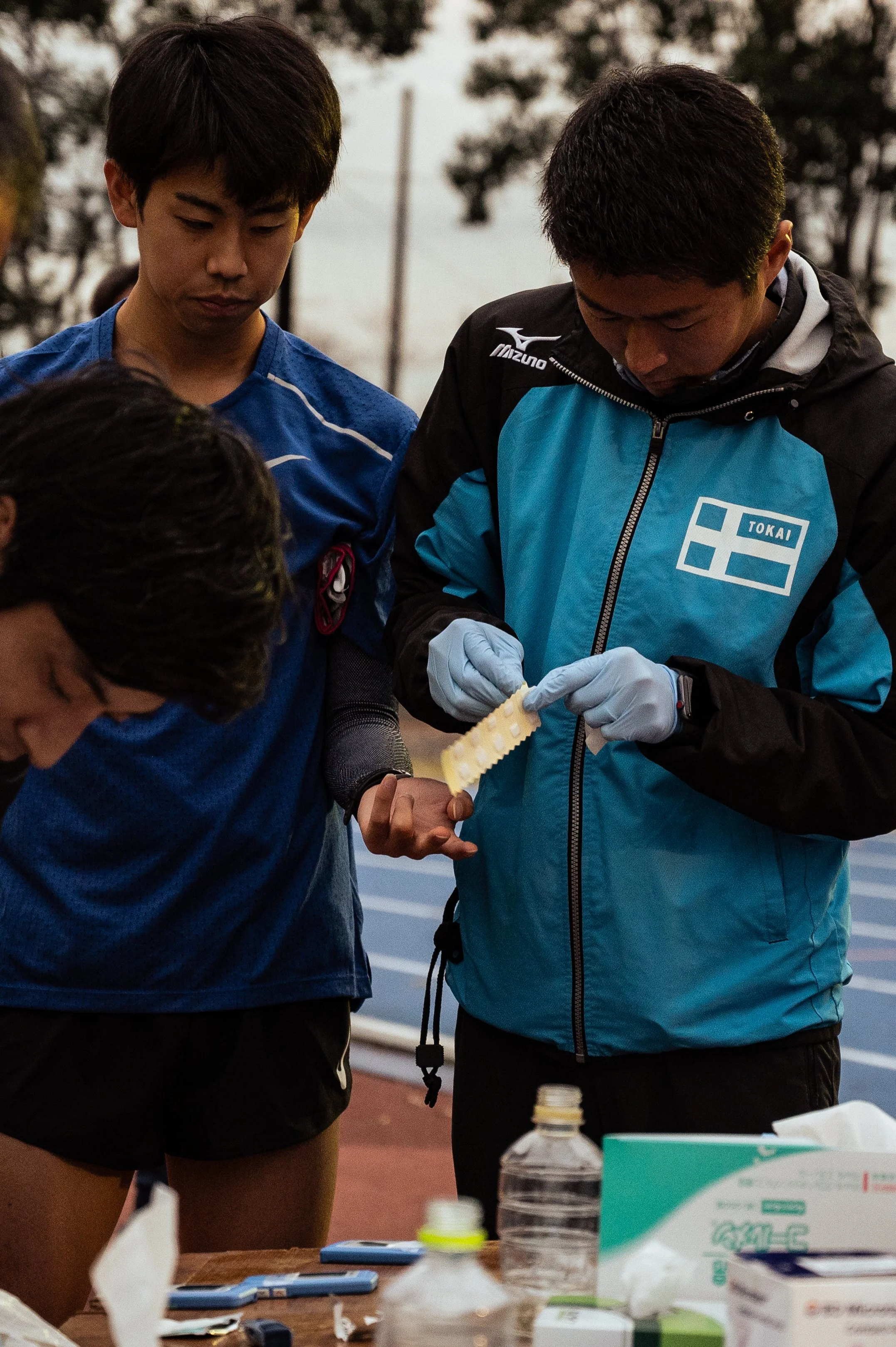japan running 2.0-17.jpg