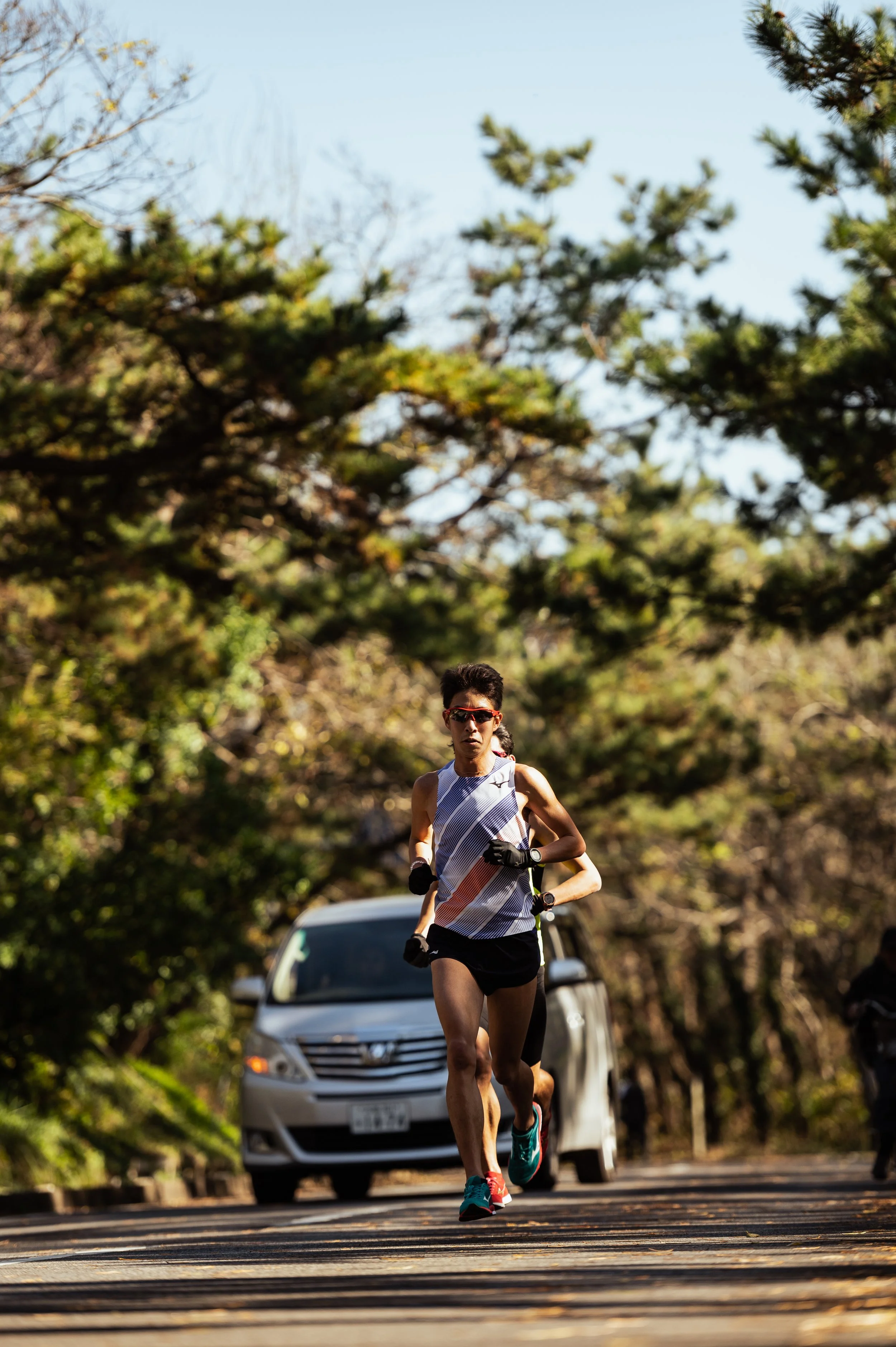 japan running 2.0-31.jpg