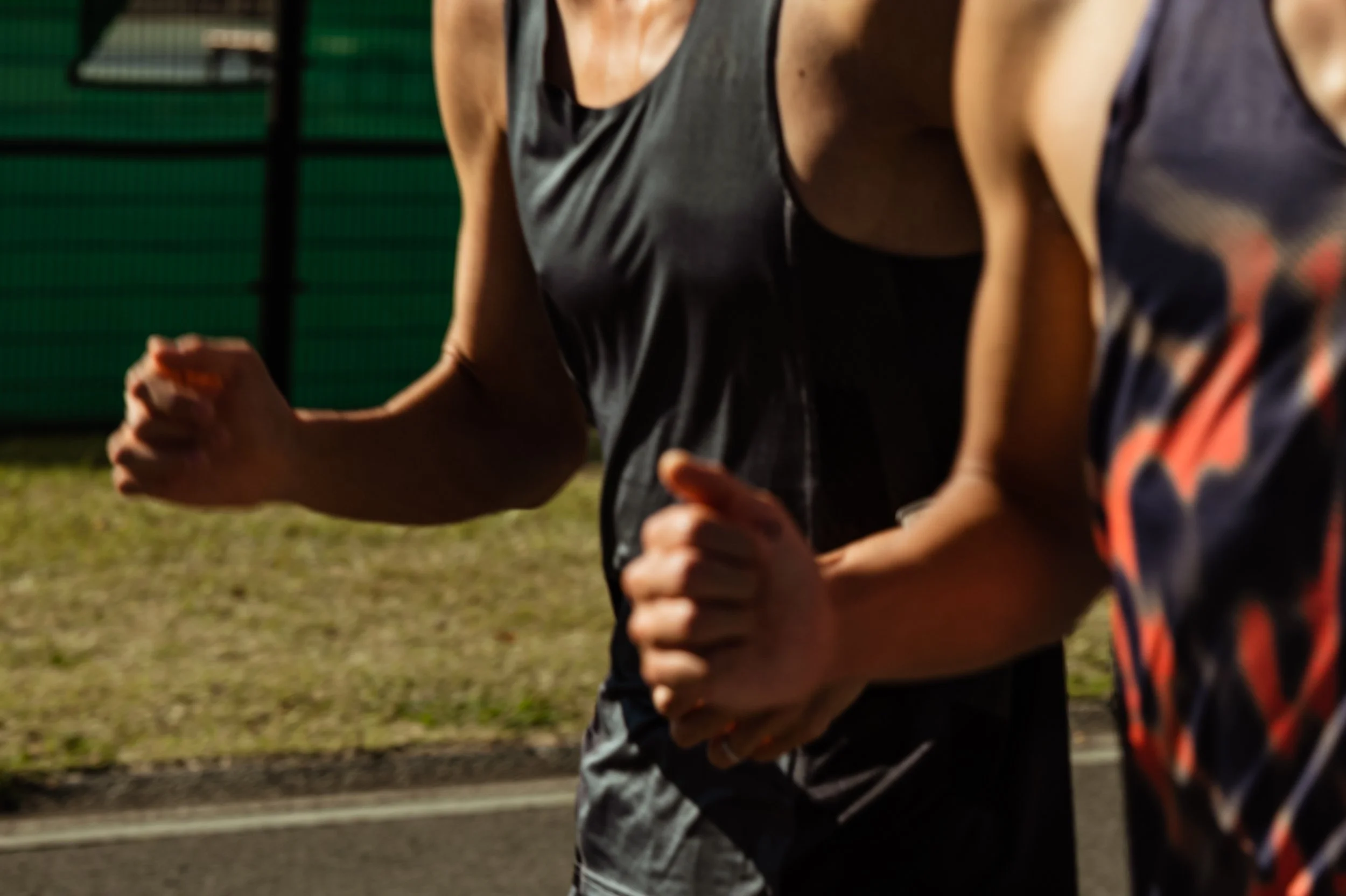 japan running 2.0-6.jpg