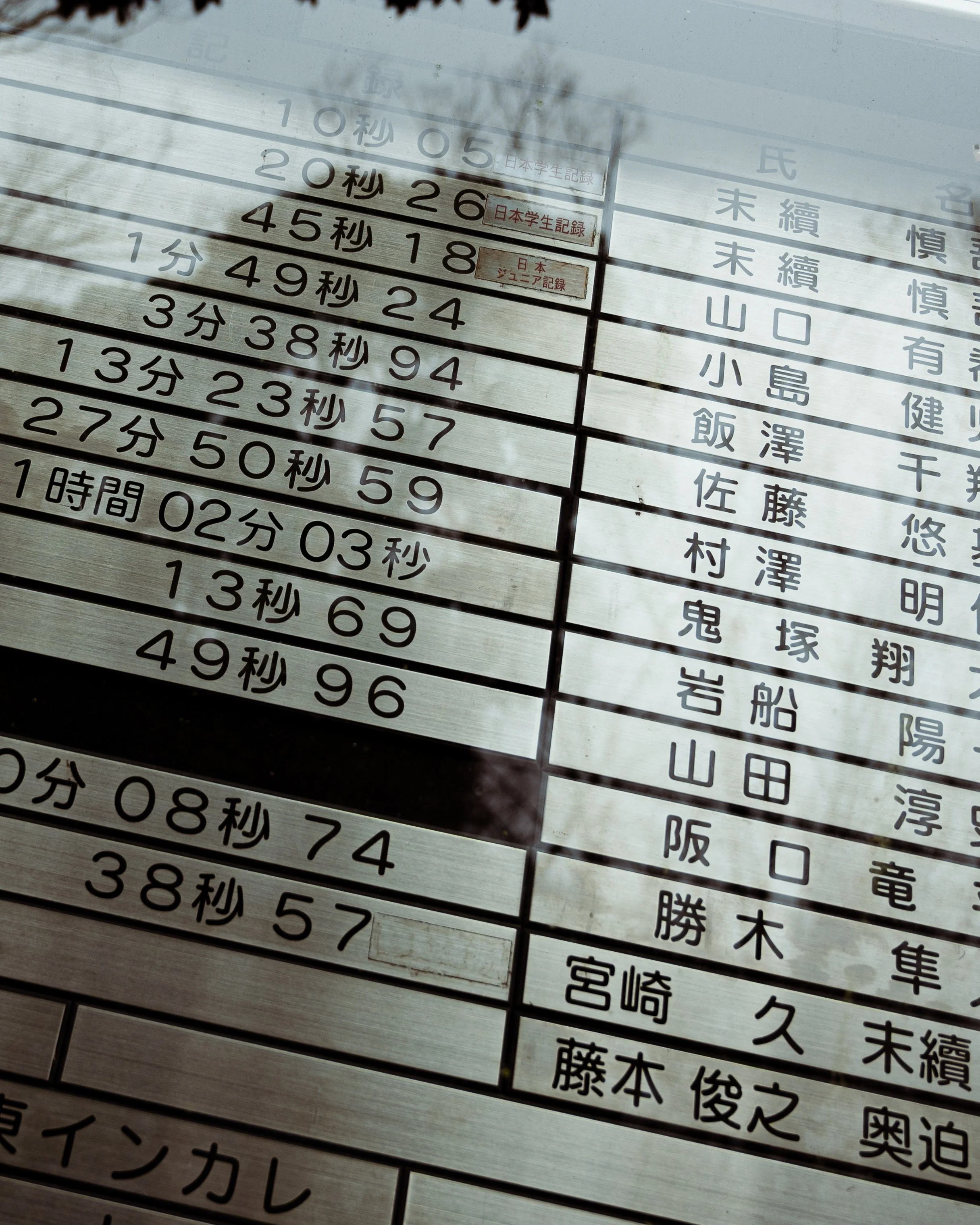 japan running 2.0-12.jpg