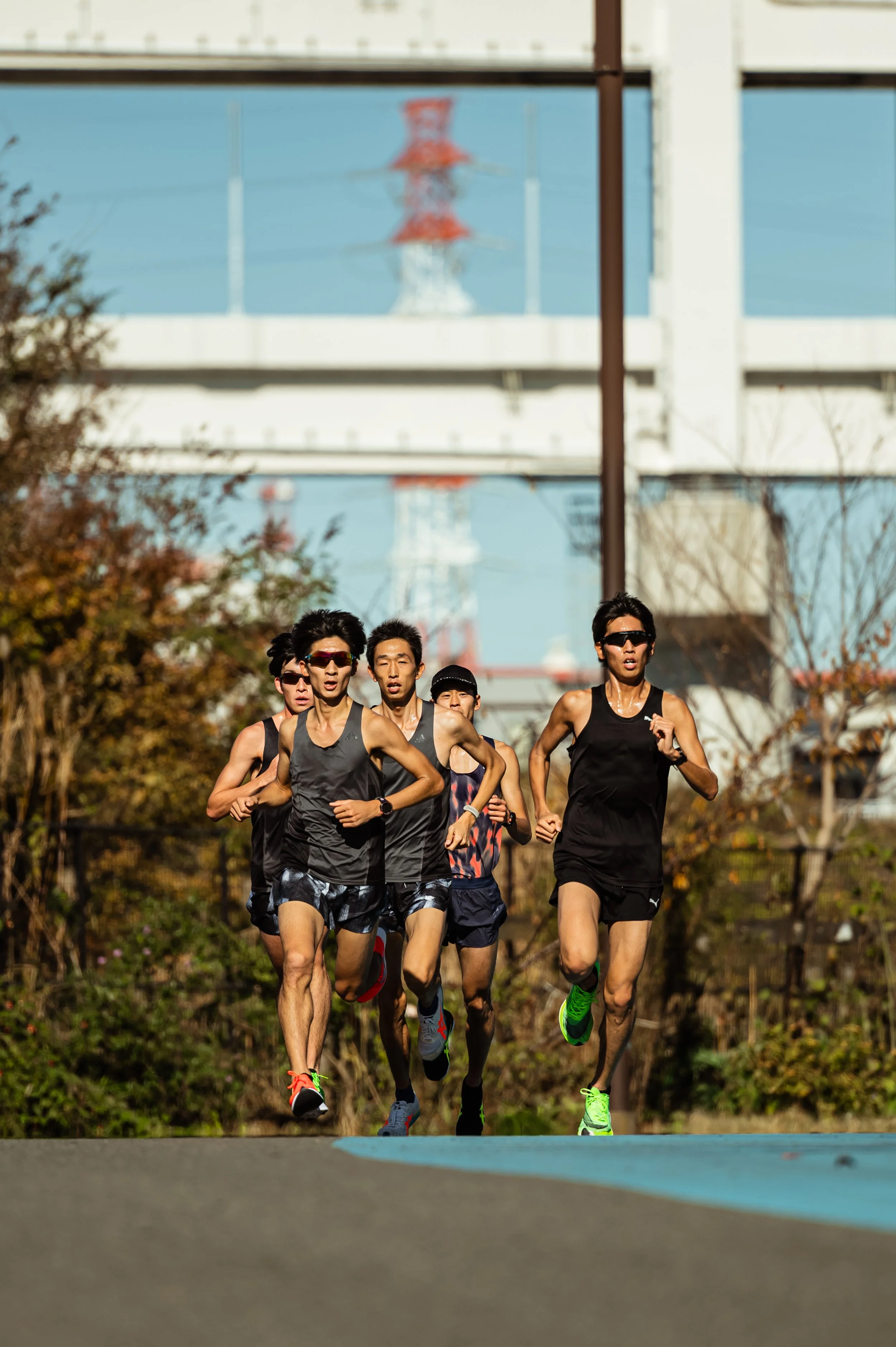 japan running 2.0-7.jpg