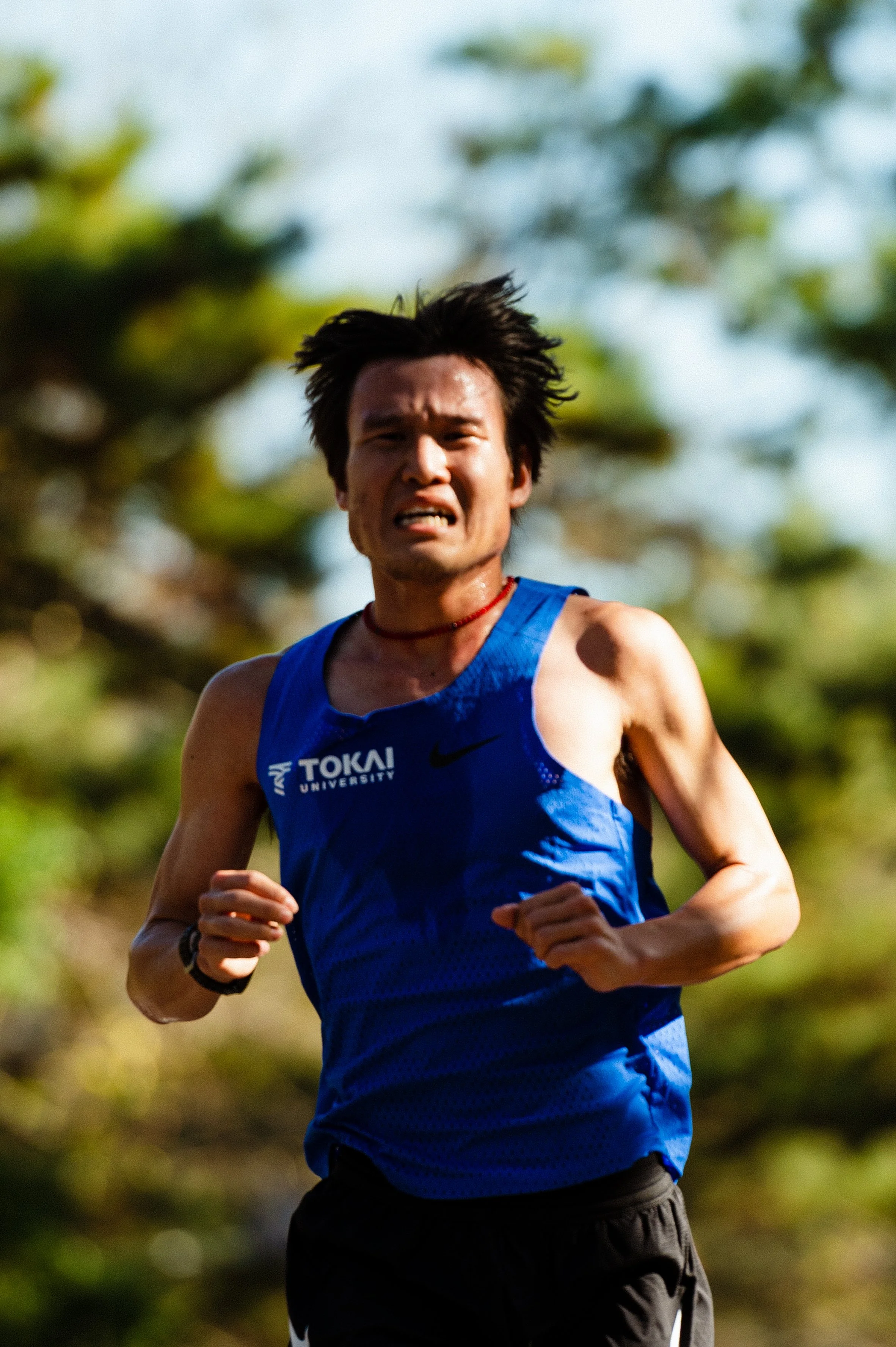 japan running 2.0-33.jpg